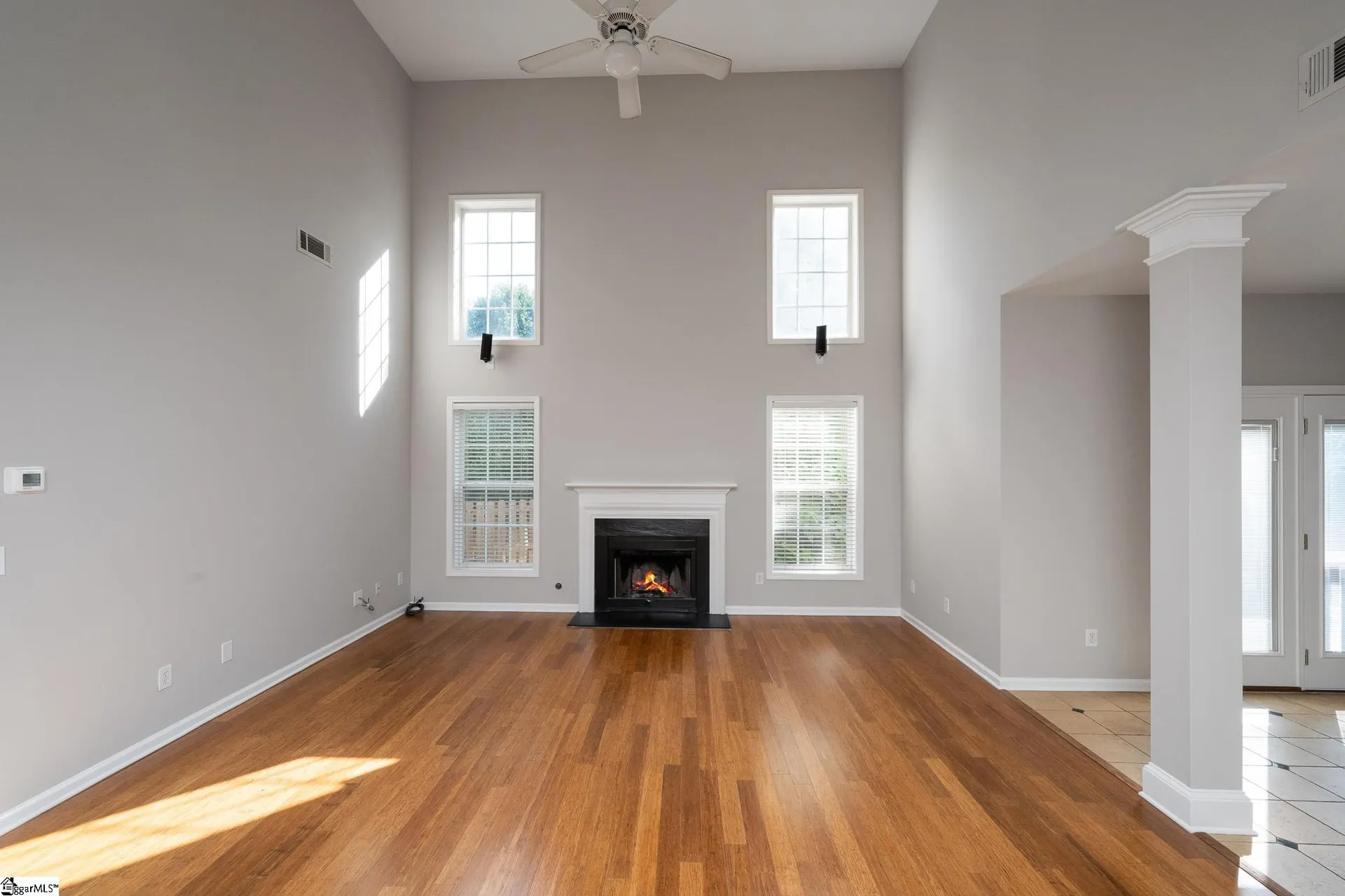 Property image 4 at 113 Carissa Court, Greer, SC 29650