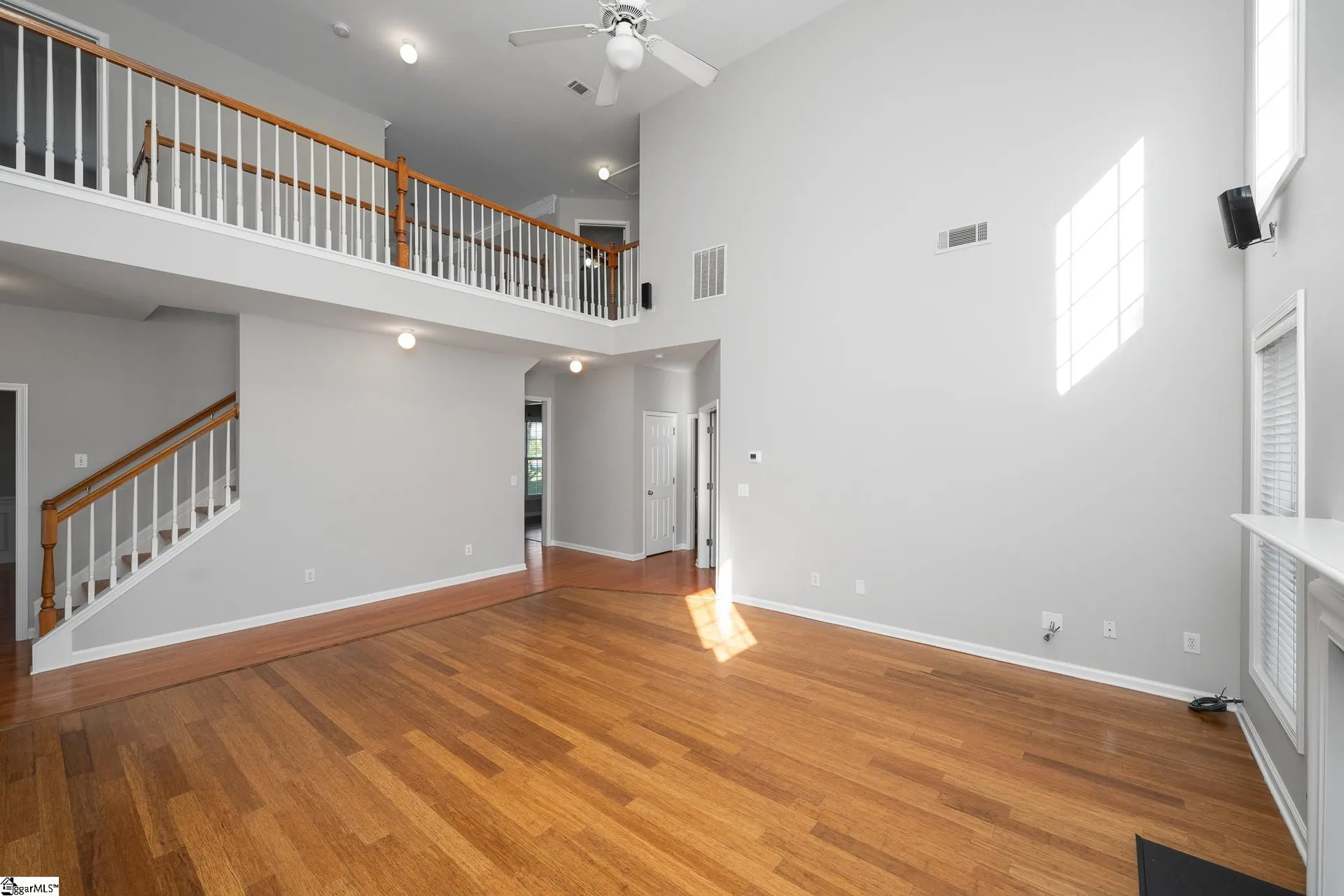 Property image 5 at 113 Carissa Court, Greer, SC 29650