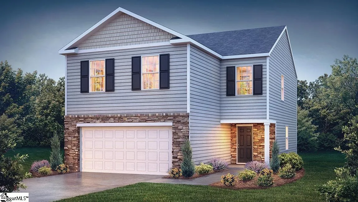 2235 Springview Court