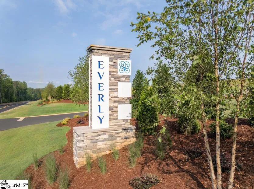 Property image 4 at 5437 Marblewood Road, Spartanburg, SC 29306