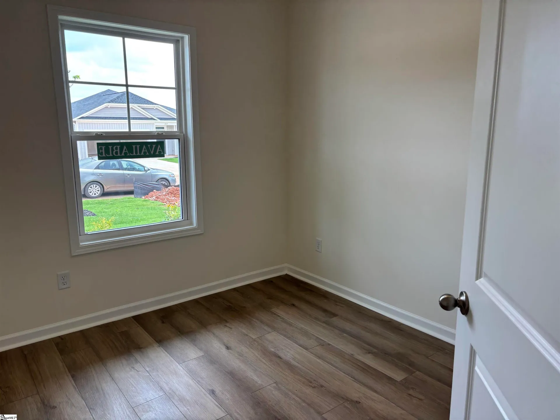 Property image 3 at 2014 Halton Oaks Drive, Spartanburg, SC 29303