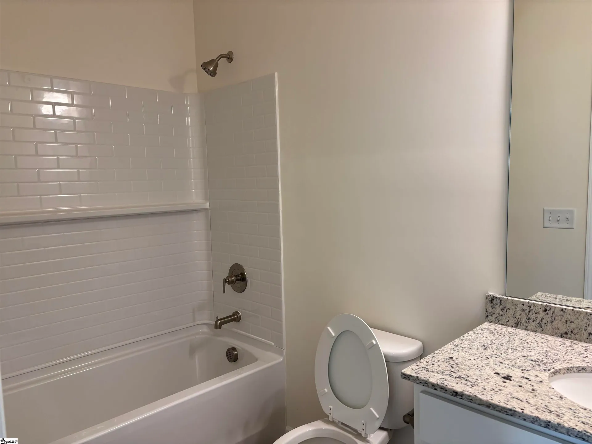 Property image 4 at 2014 Halton Oaks Drive, Spartanburg, SC 29303