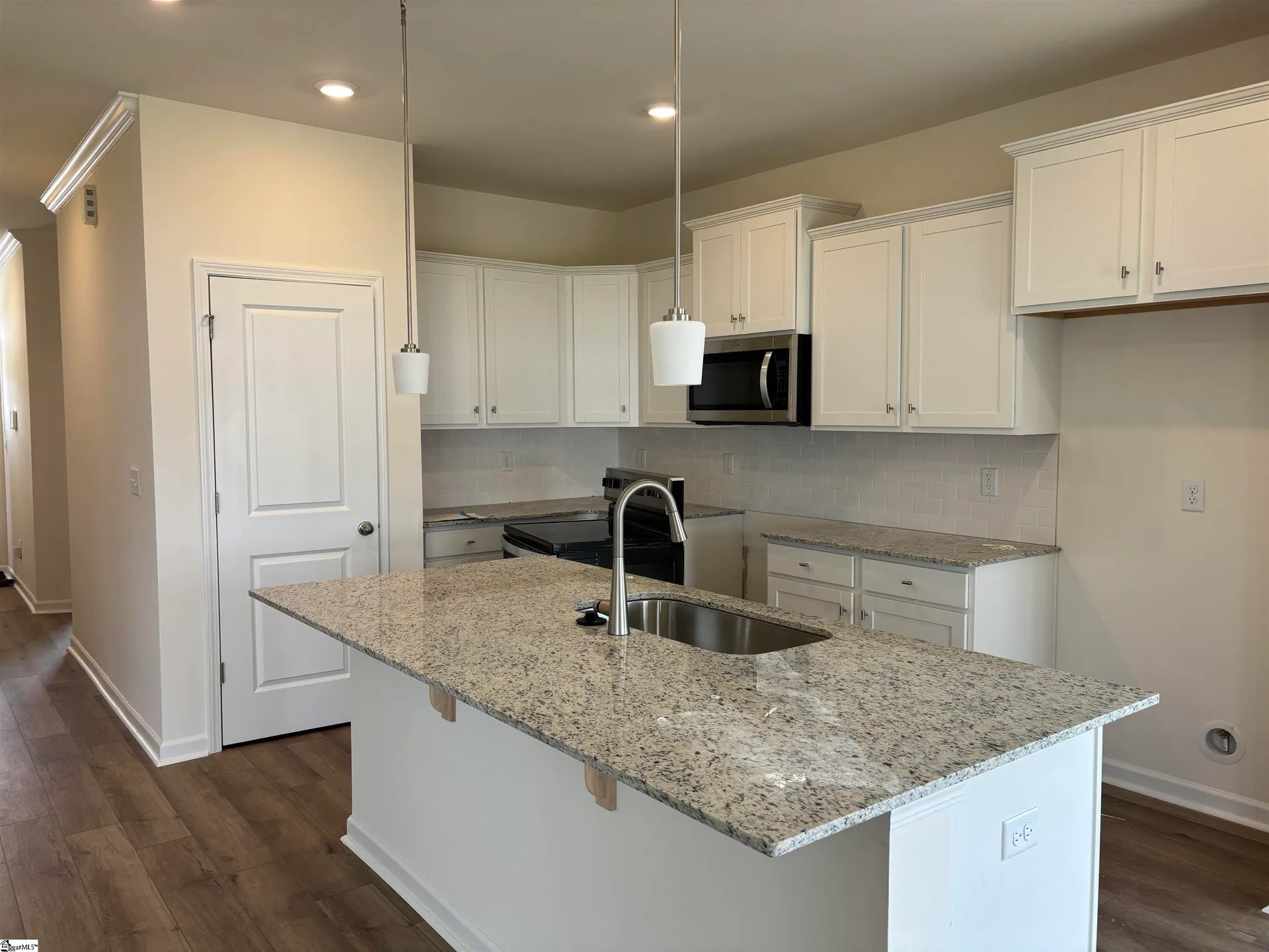 Property image 5 at 2014 Halton Oaks Drive, Spartanburg, SC 29303