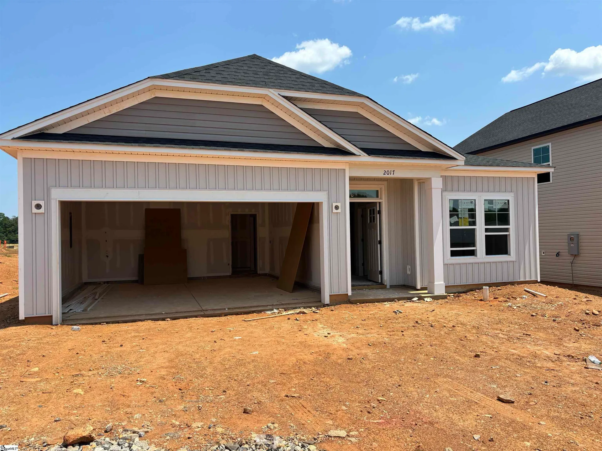 2017 Halton Oaks Drive