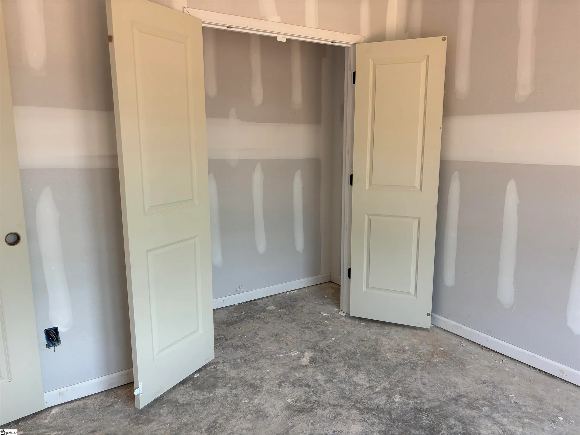 Property image 4 at 2017 Halton Oaks Drive, Spartanburg, SC 29303