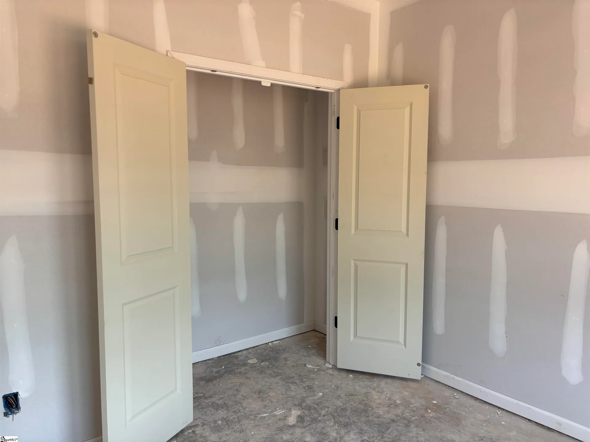 Property image 5 at 2017 Halton Oaks Drive, Spartanburg, SC 29303