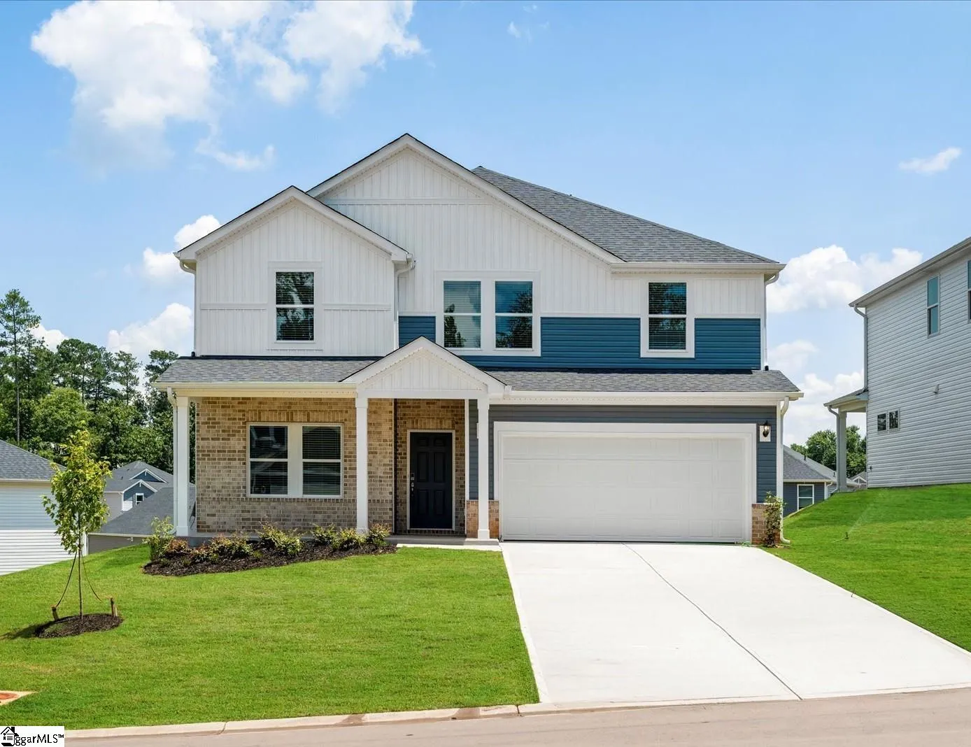 230 Maxwell Drive