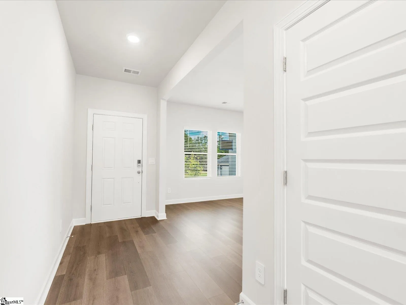 Property image 2 at 230 Maxwell Drive, Easley, SC 29642