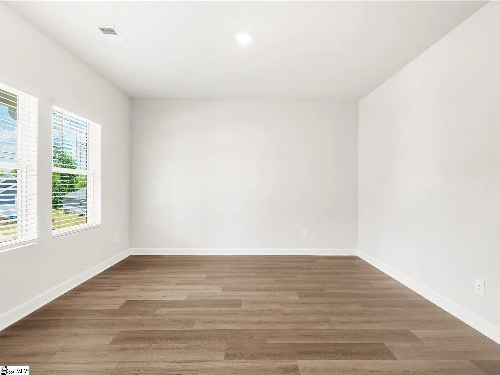 Property image 4 at 230 Maxwell Drive, Easley, SC 29642