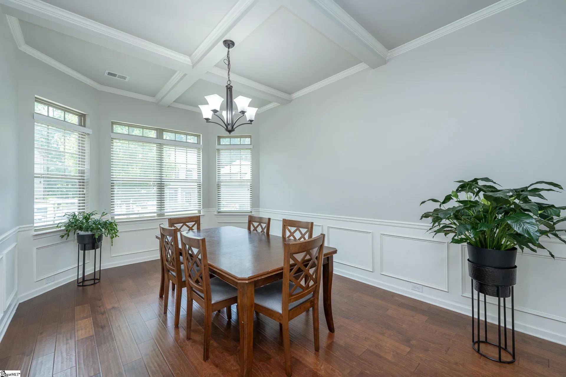 Property image 4 at 300 Mansfield Lane, Greer, SC 29650