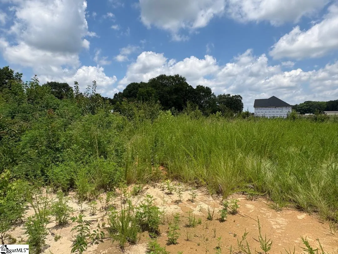 Property image 4 at 116 Gleneddie Road, Anderson, SC 29624