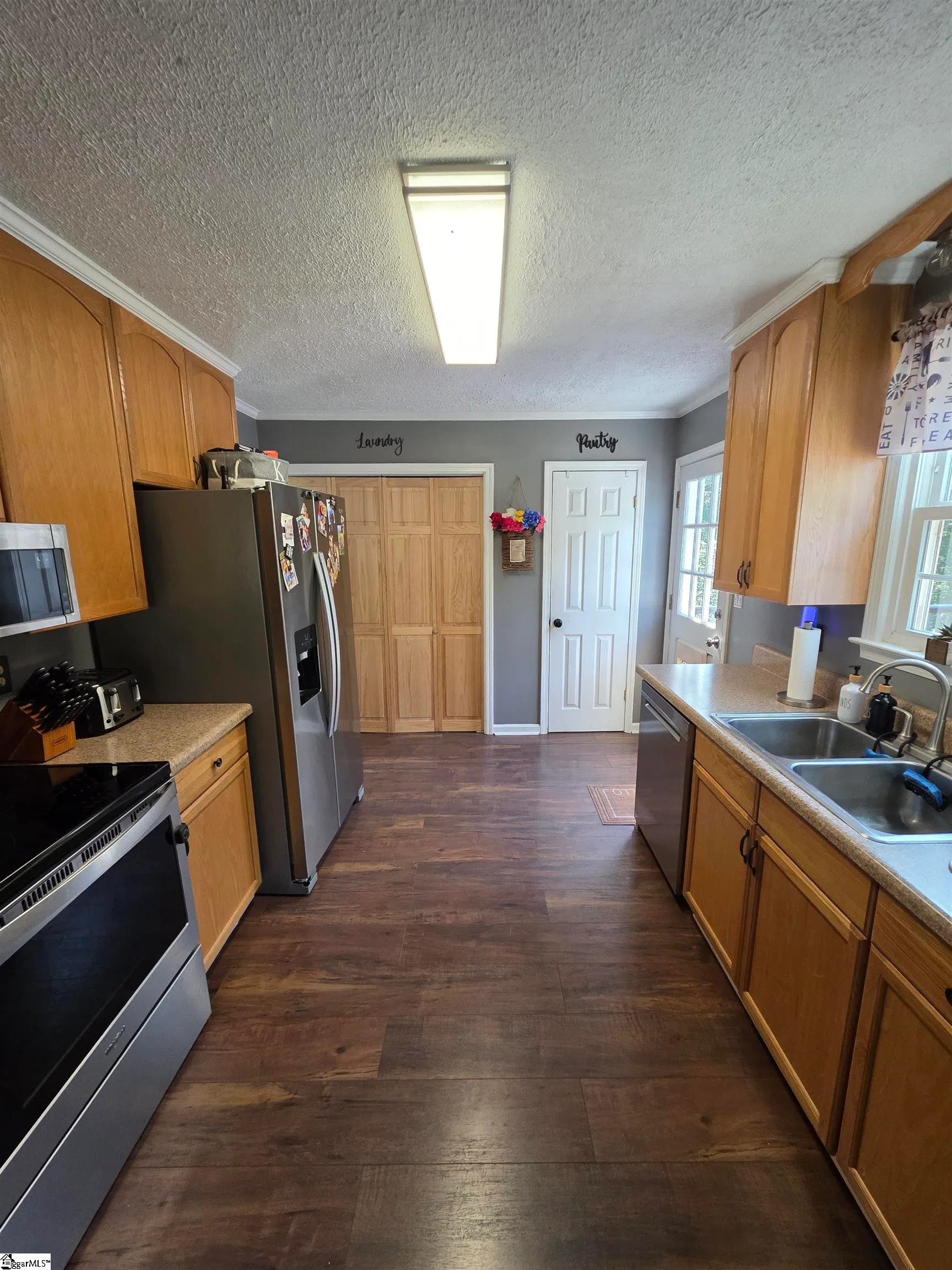 Property image 2 at 318 Country Glen Lane, Pelzer, SC 29669