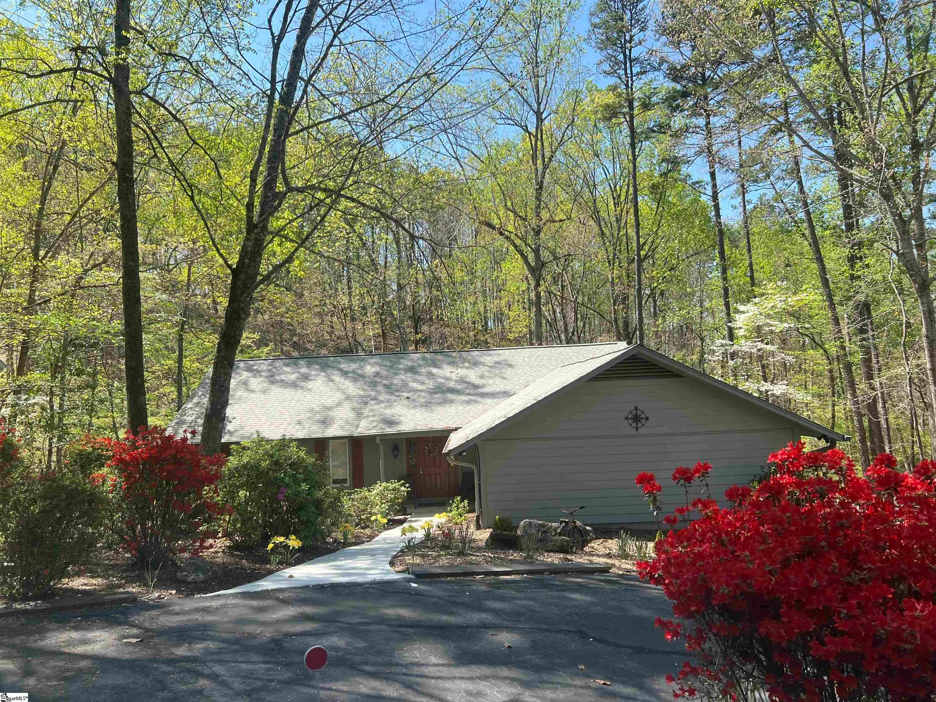 Property image 2 at 21 Starboard Tack Drive, Salem, SC 29676