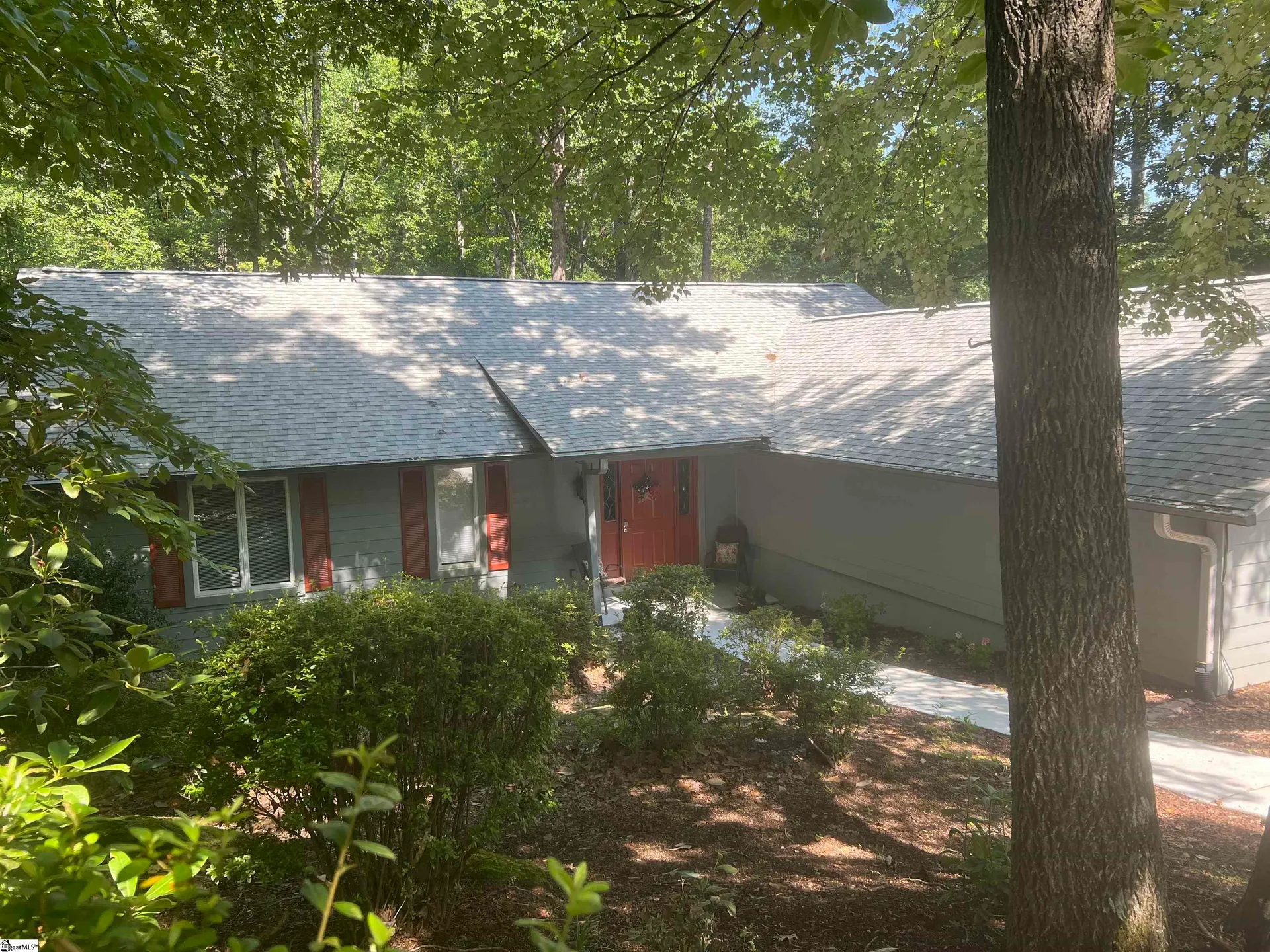 Property image 3 at 21 Starboard Tack Drive, Salem, SC 29676