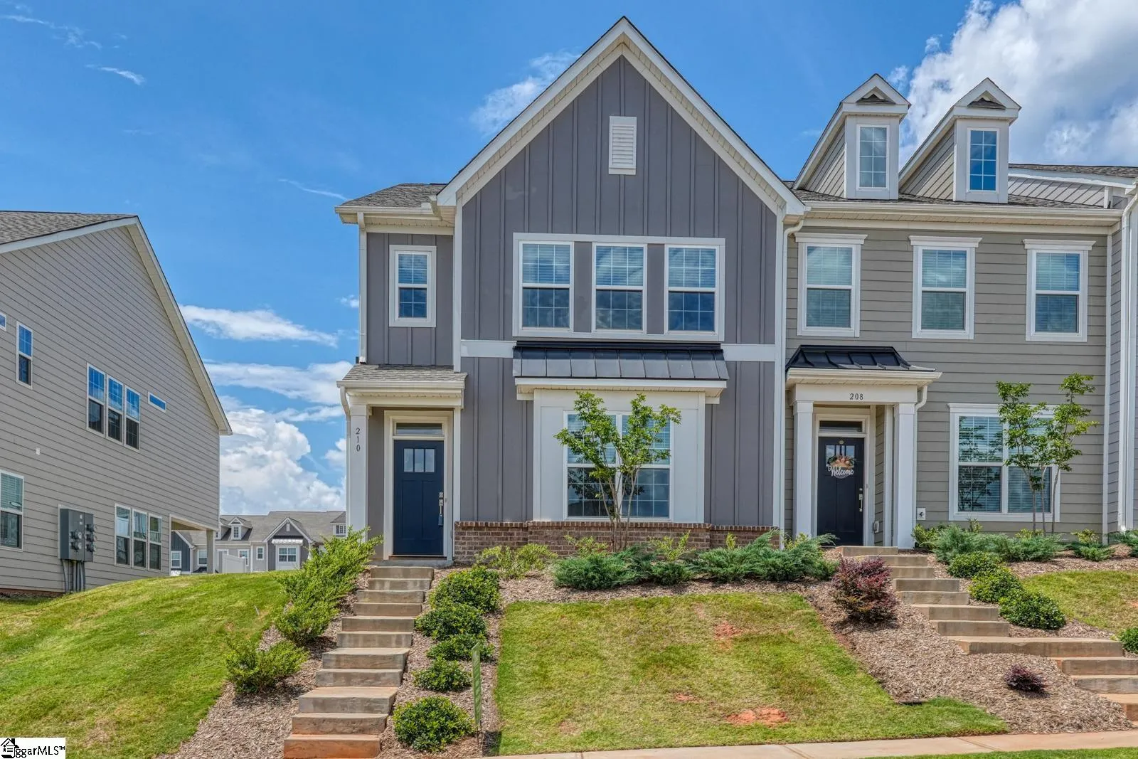 210 Wakelon Drive