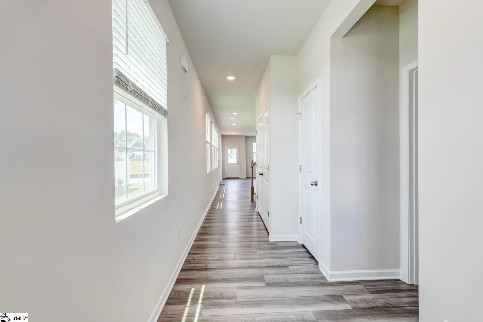 Property image 2 at 210 Wakelon Drive, Greer, SC 29651