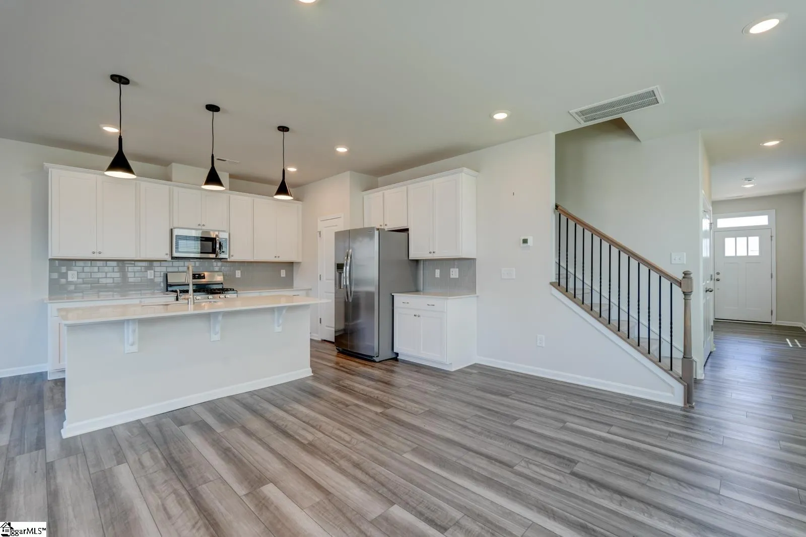 Property image 4 at 210 Wakelon Drive, Greer, SC 29651