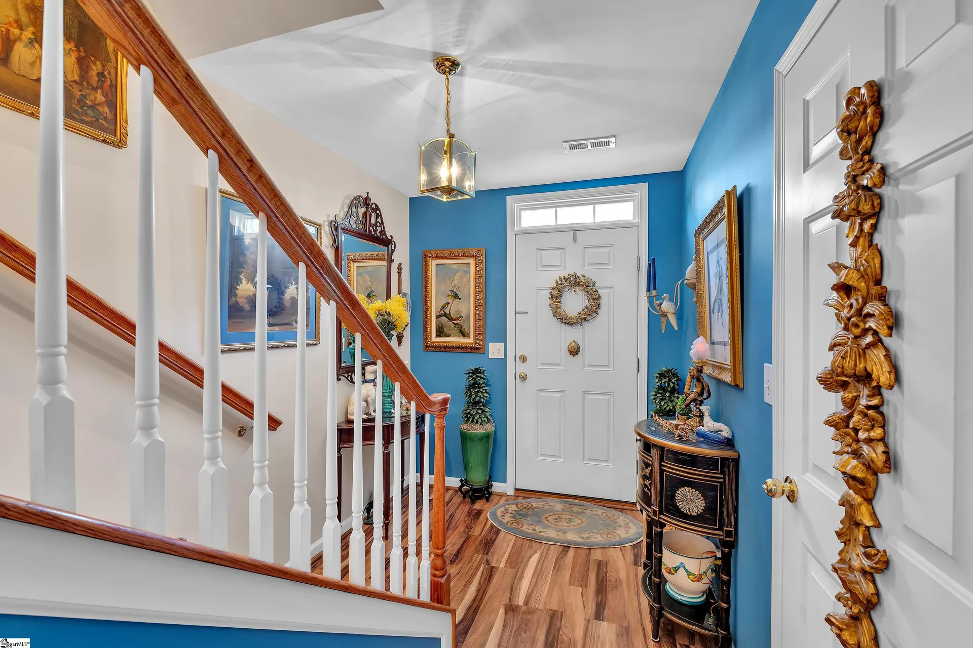 Property image 5 at 47 Heritage Oak Way, Simpsonville, SC 29681