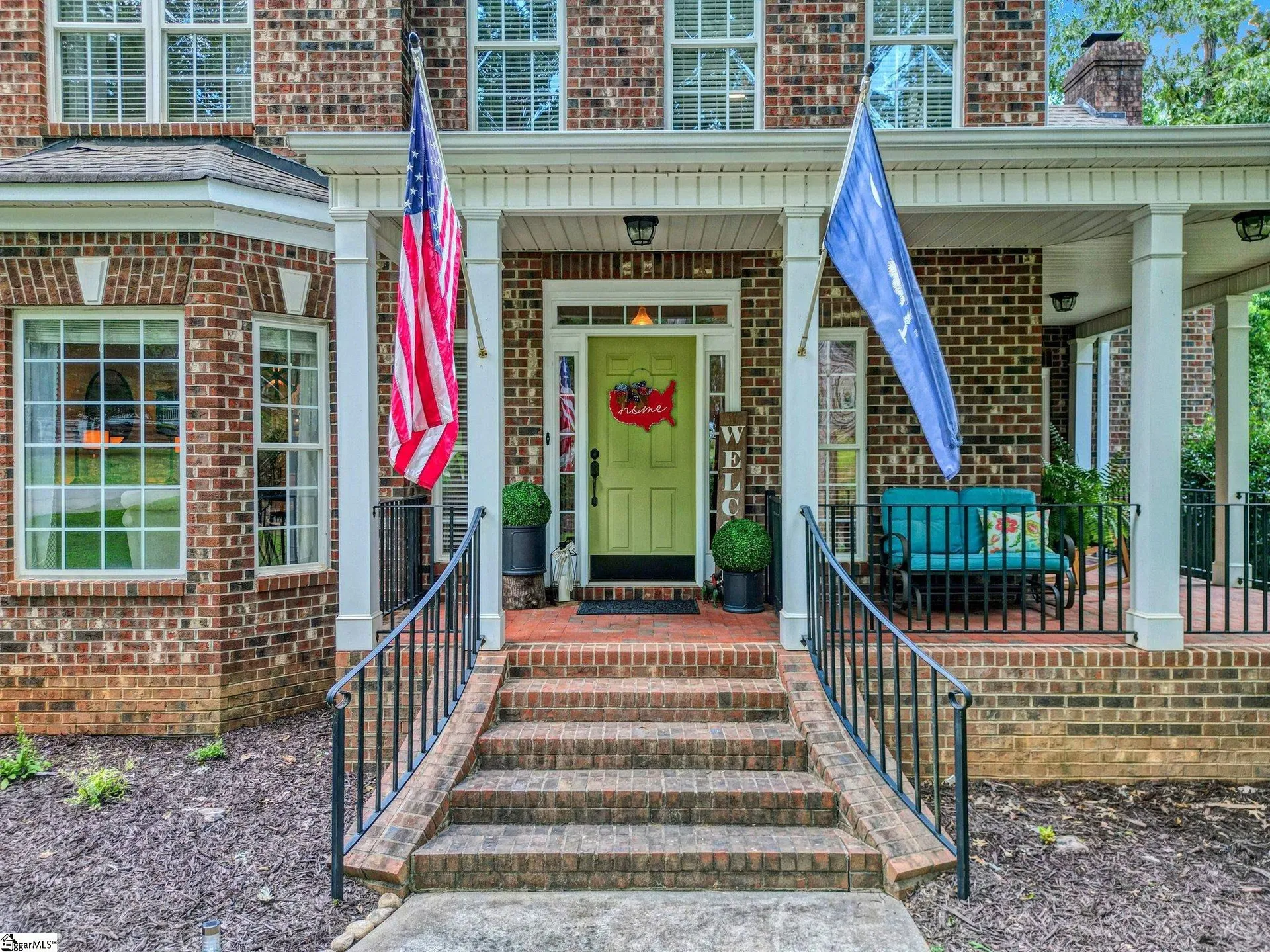 Property image 3 at 17 Legends Way, Simpsonville, SC 29681