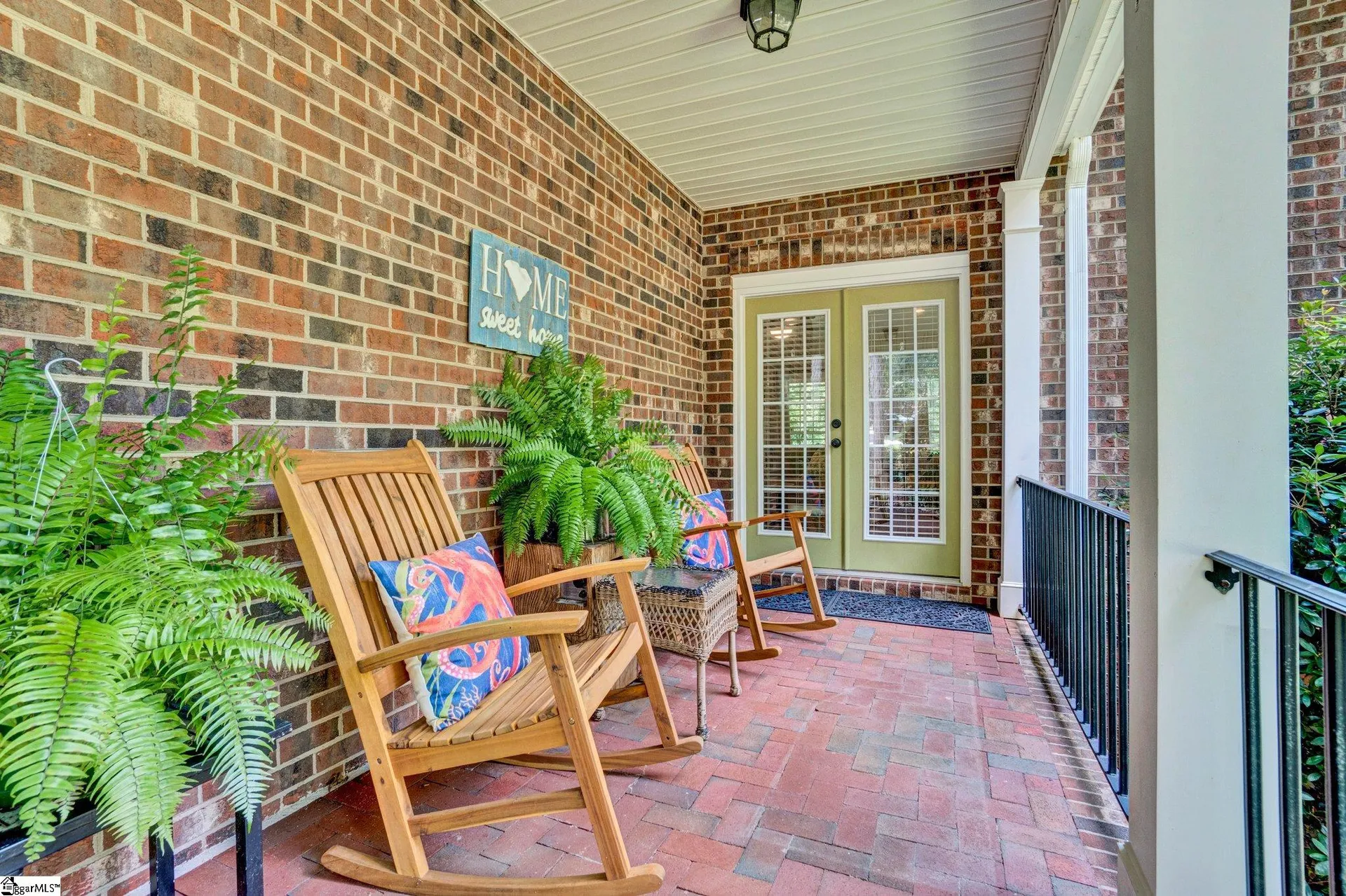 Property image 4 at 17 Legends Way, Simpsonville, SC 29681
