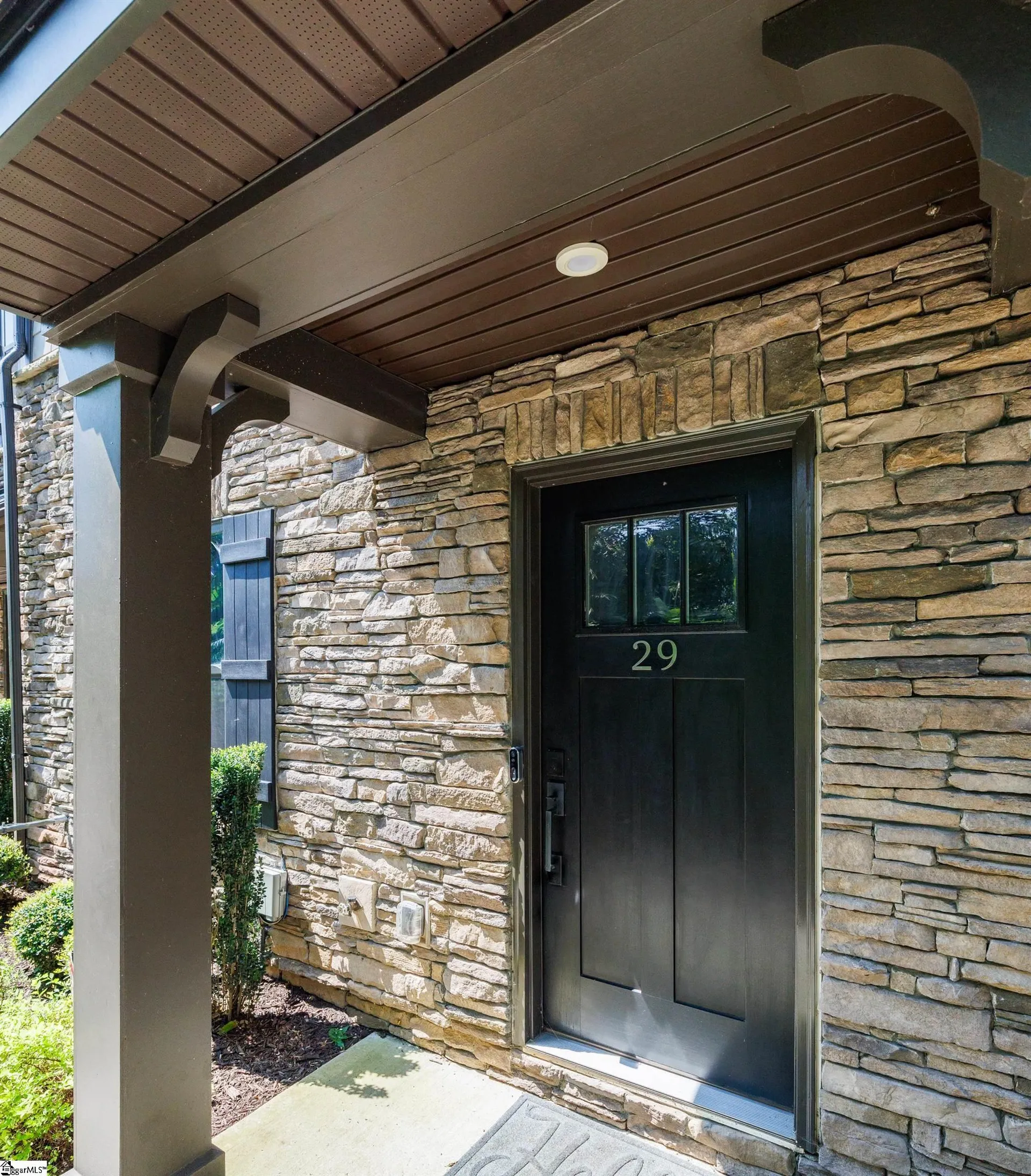 Property image 2 at 29 Rollins Avenue, Greenville, SC 29607