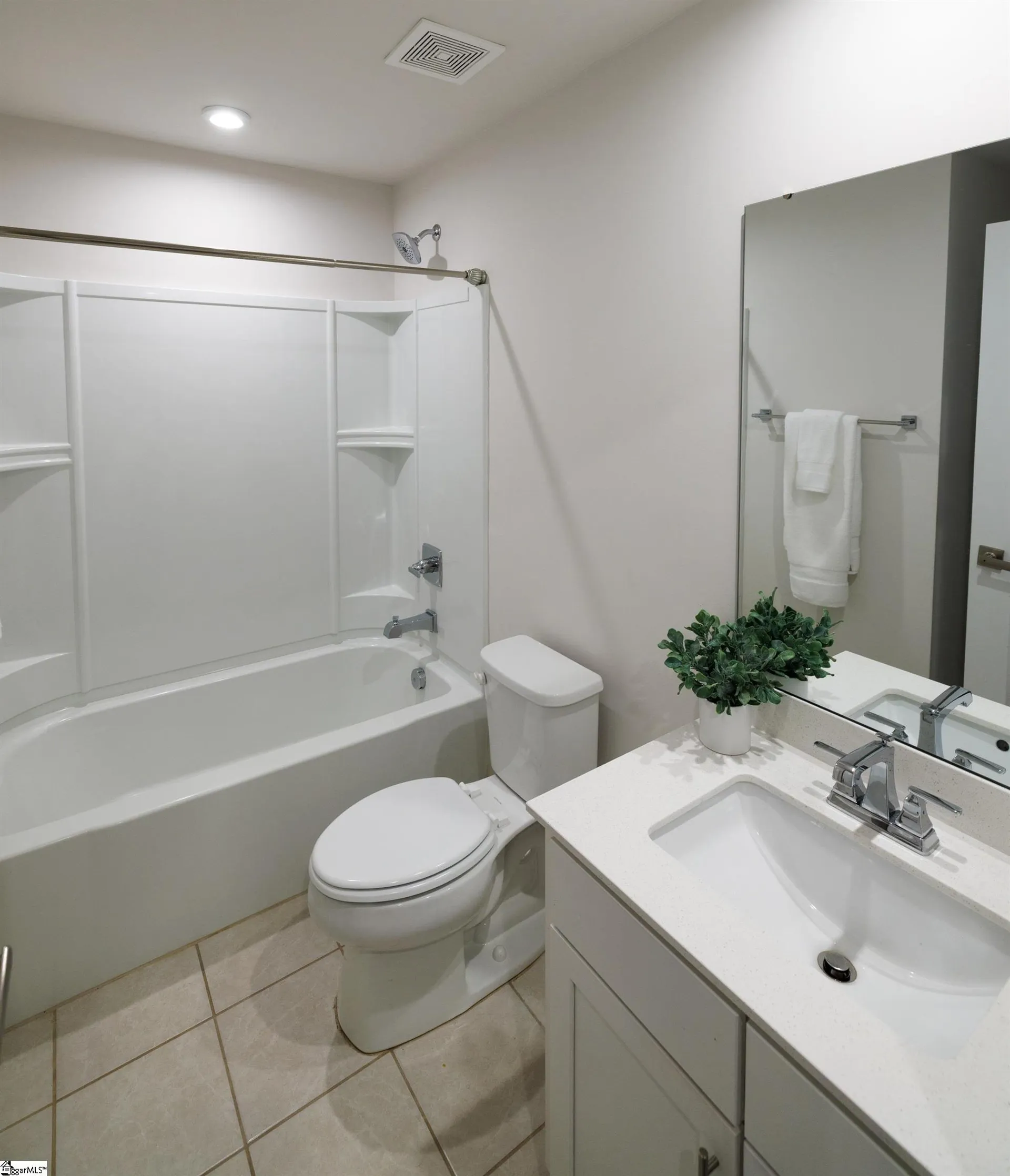 Property image 5 at 29 Rollins Avenue, Greenville, SC 29607