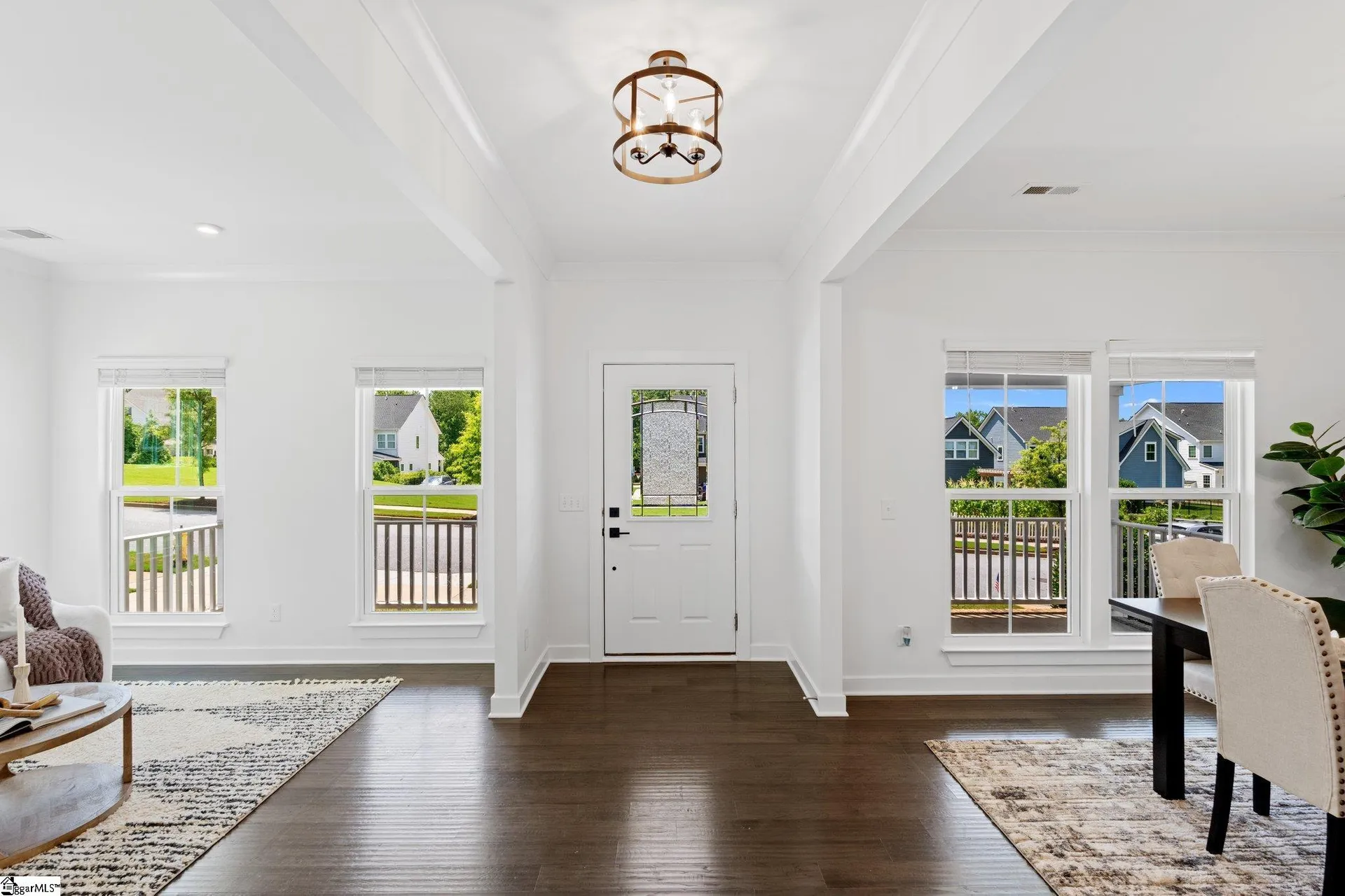 Property image 5 at 210 Alister Drive, Greenville, SC 29607