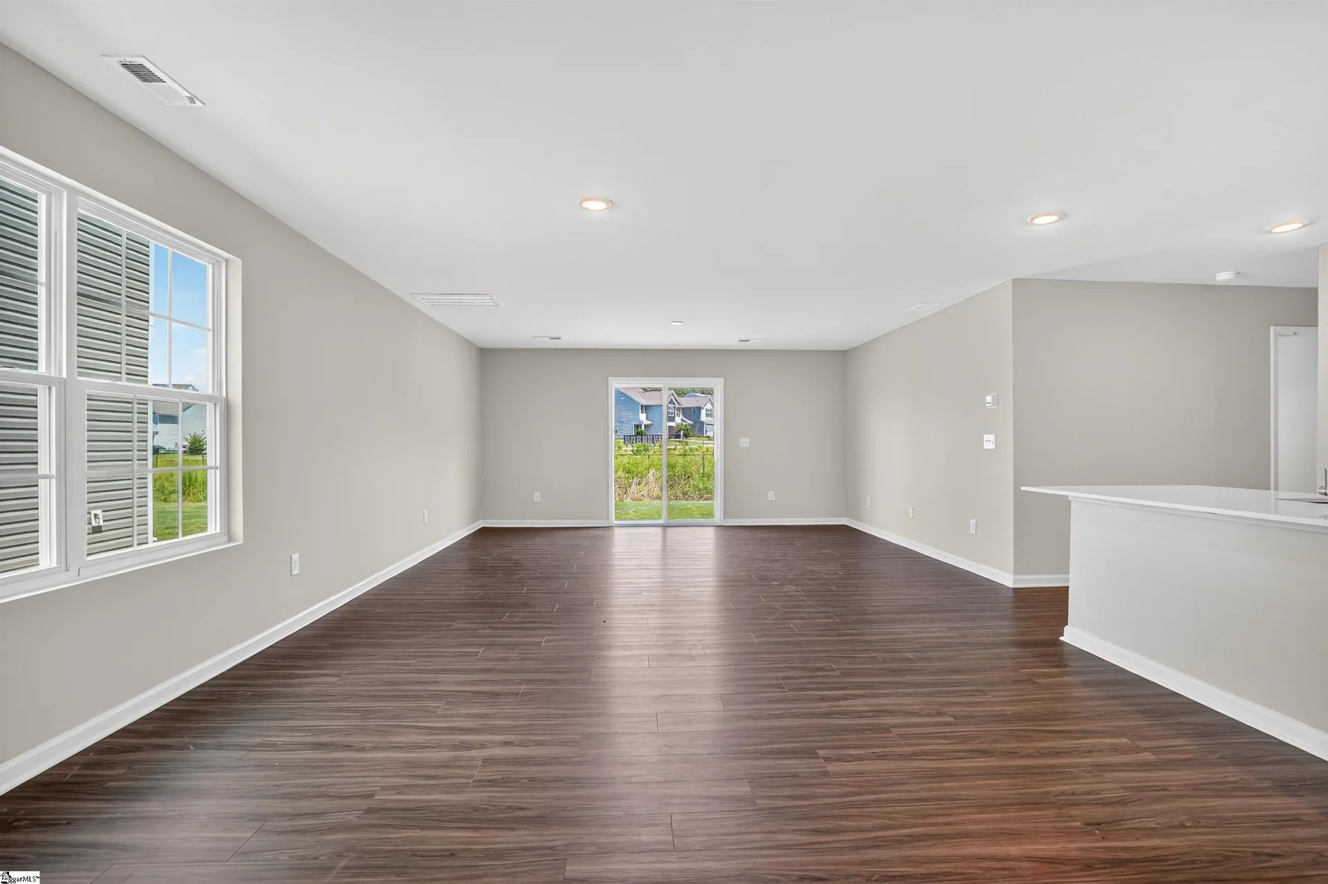 Property image 5 at 1422 Cattleman Acres Drive, Inman, SC 29349