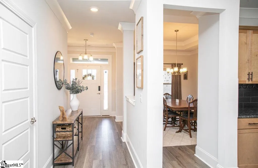 Property image 4 at 111 Wyatt Drive, Greenville, SC 29605