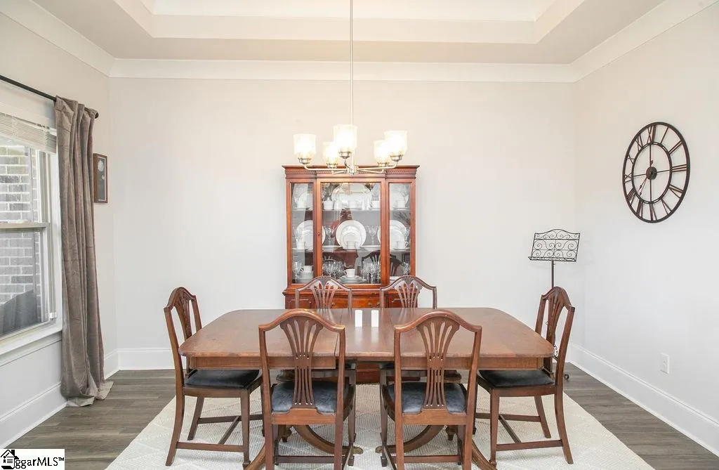 Property image 5 at 111 Wyatt Drive, Greenville, SC 29605