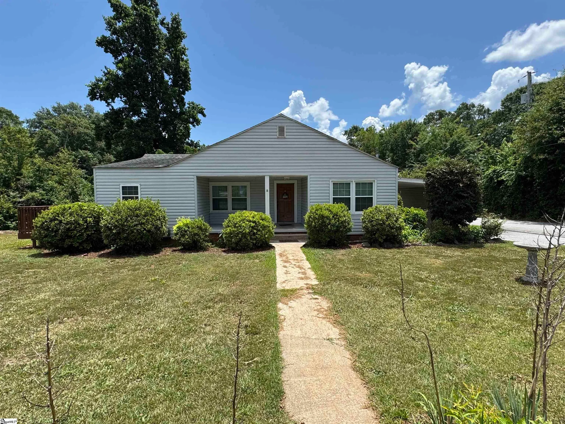 309 Highland Road
