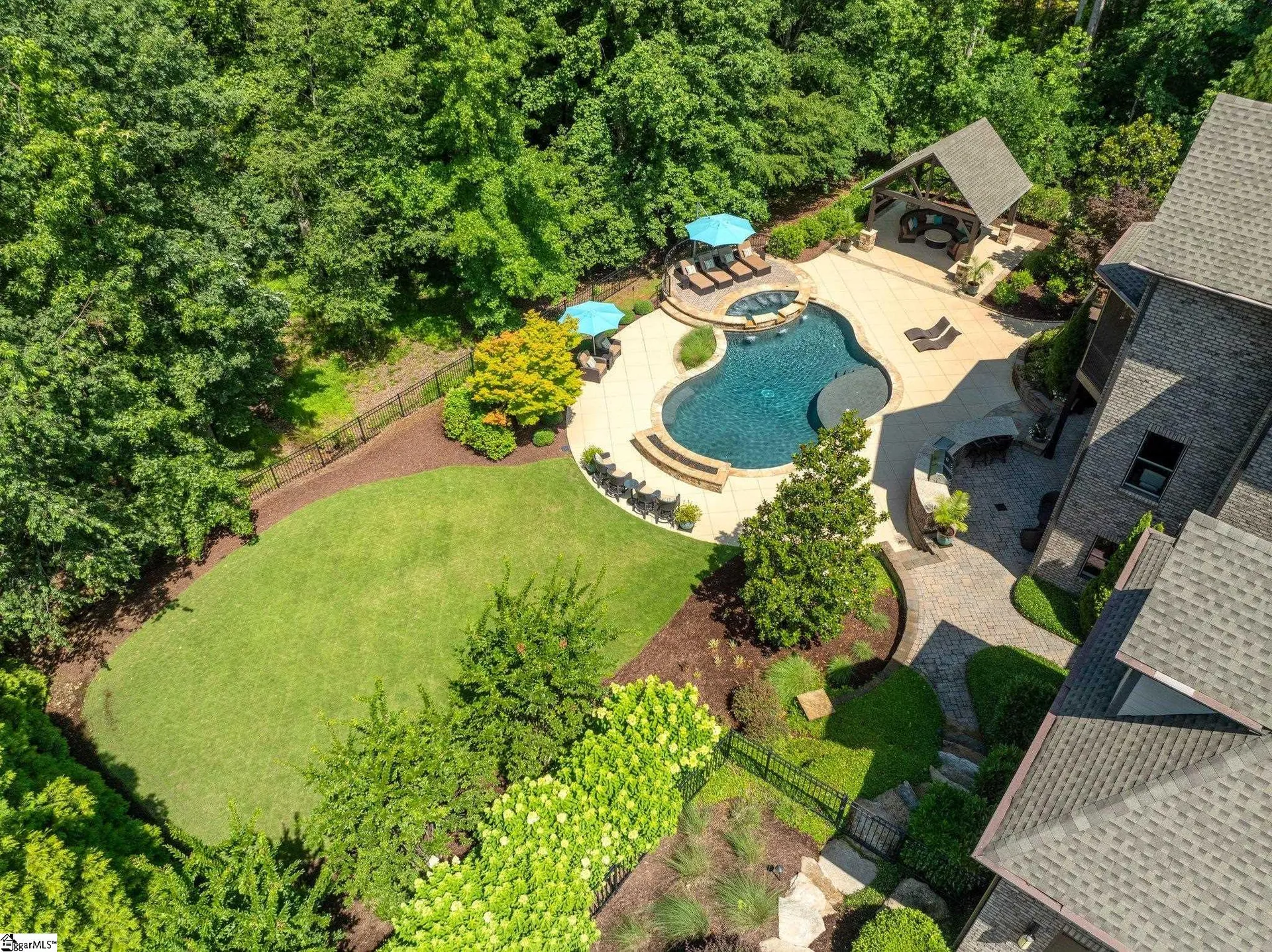 Property image 3 at 102 Welling Circle, Greenville, SC 29607