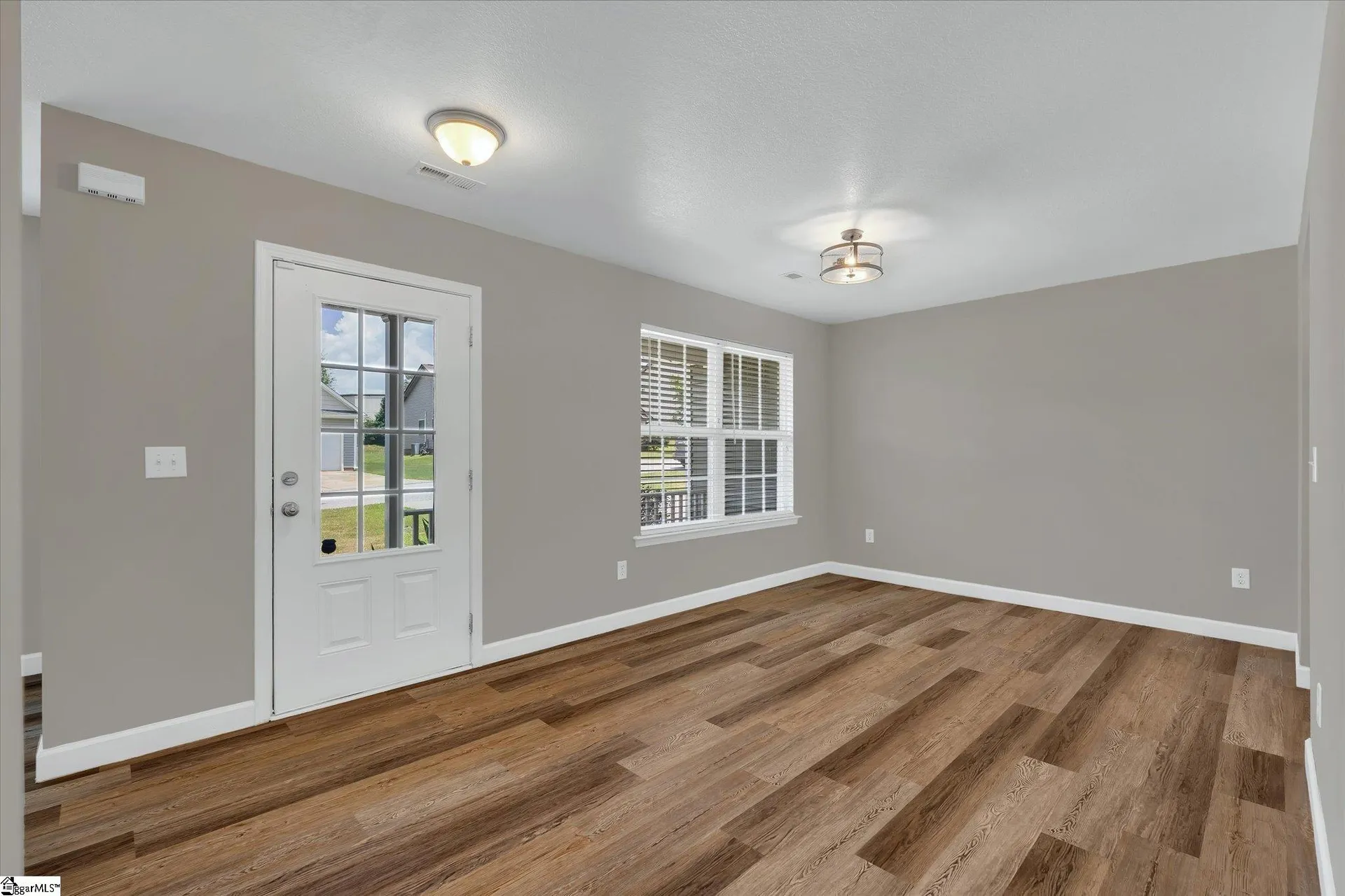 Property image 3 at 118 Corinth Drive, Piedmont, SC 29673