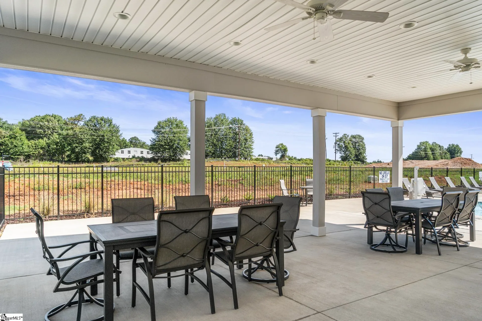 Property image 5 at 1298 Westgate Village Drive, Spartanburg, SC 29301