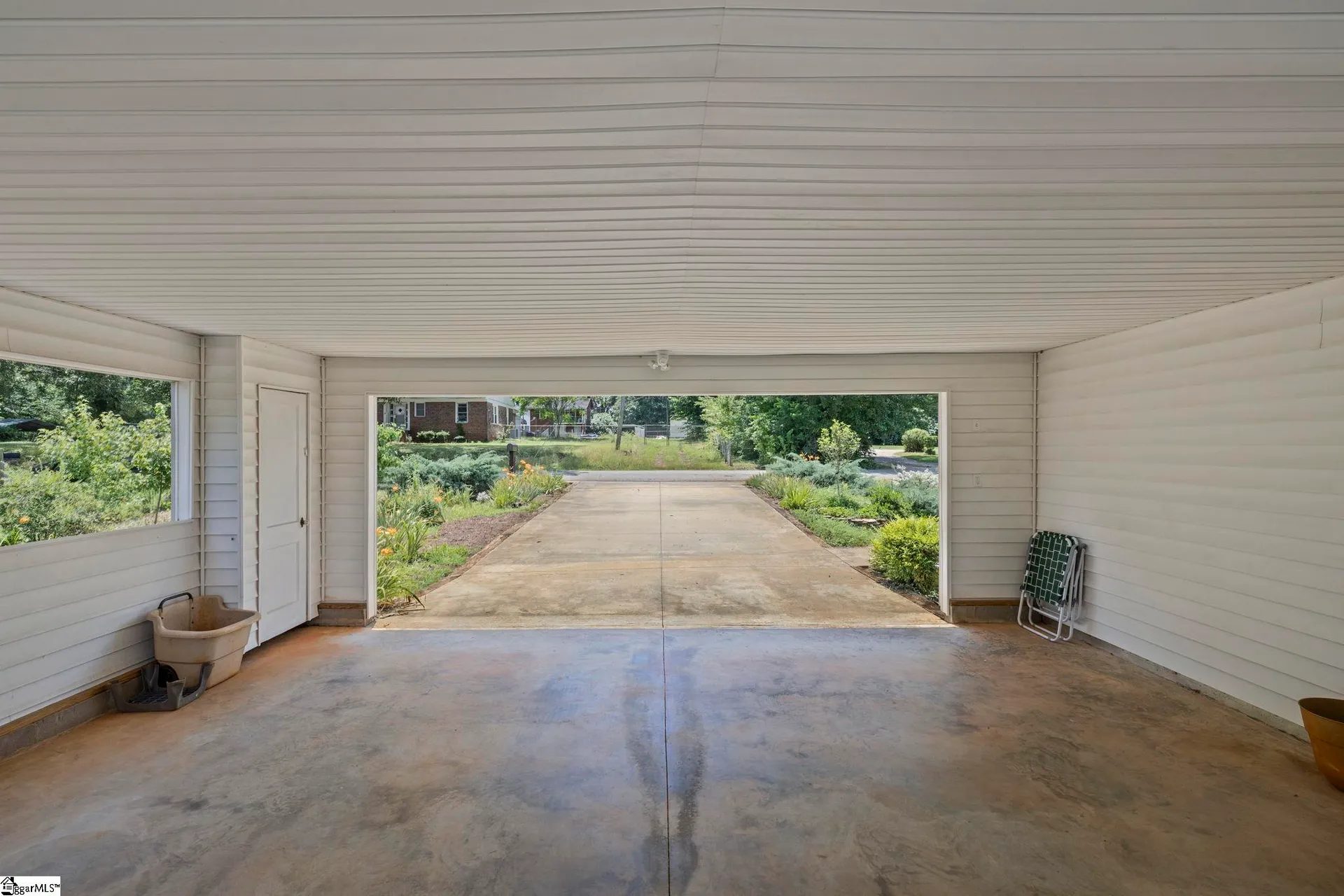 Property image 4 at 216 Rodney Avenue, Greenville, SC 29617