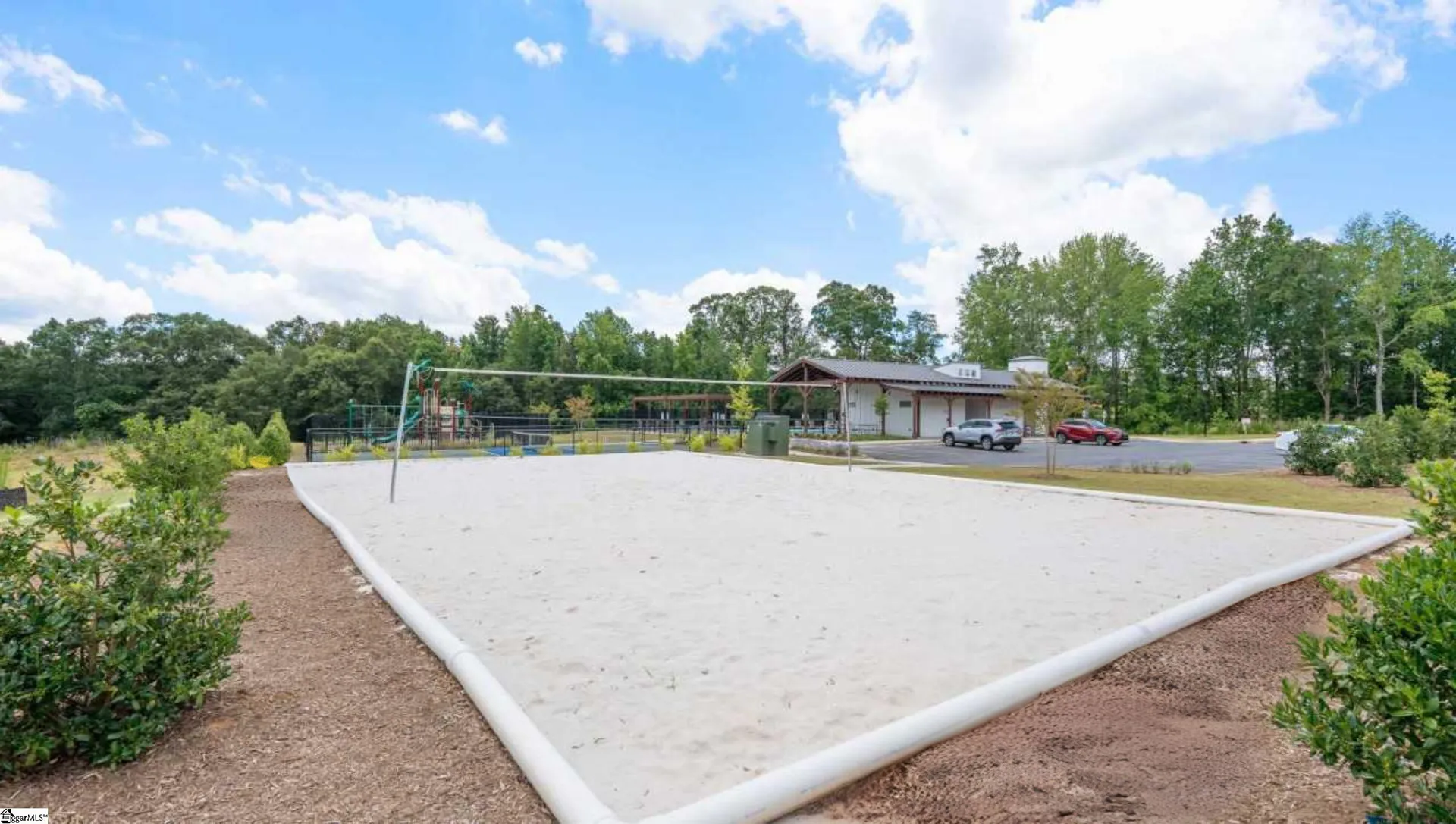 Property image 3 at 65 Marblewood Street, Simpsonville, SC 29680
