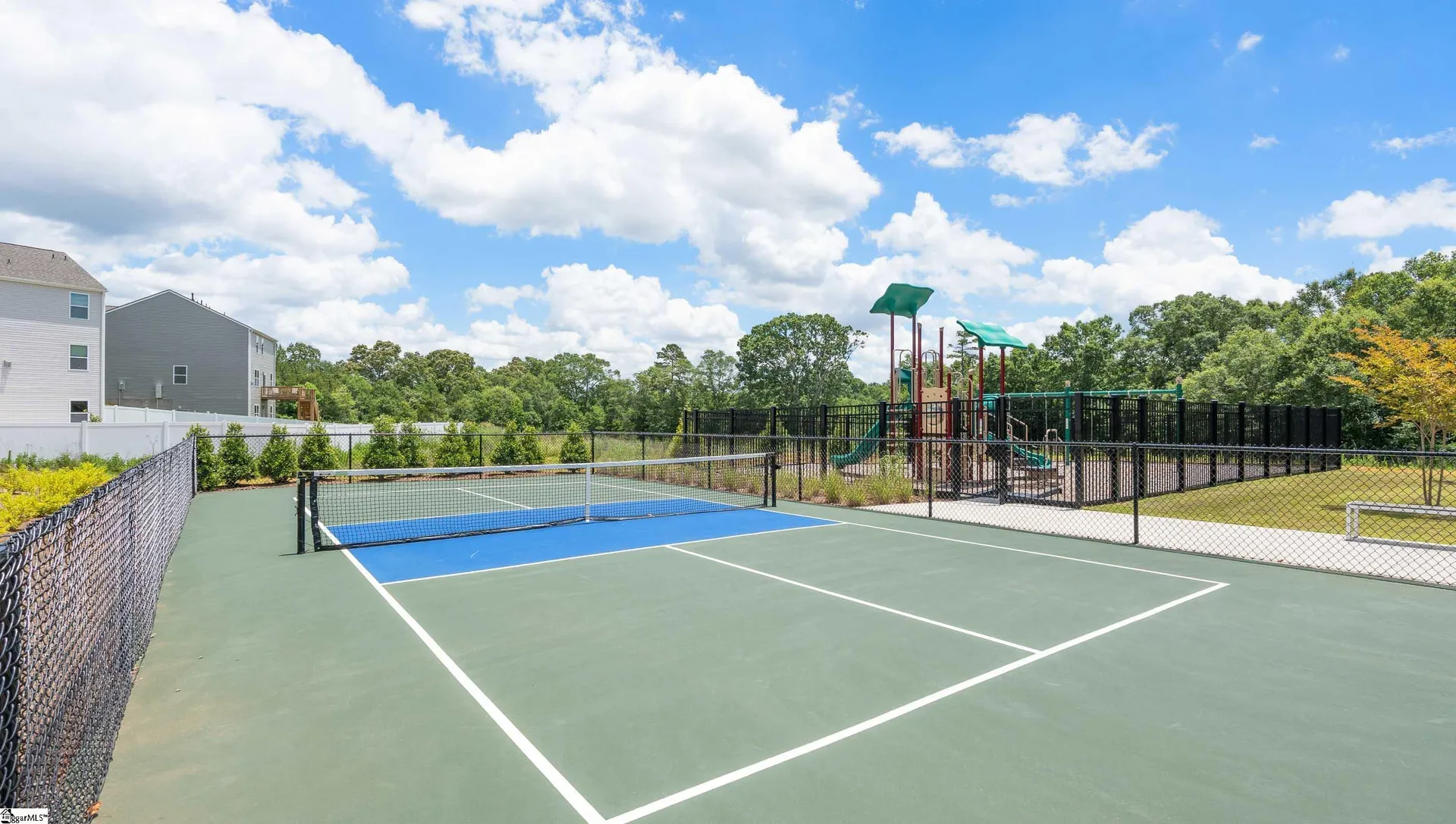 Property image 4 at 65 Marblewood Street, Simpsonville, SC 29680