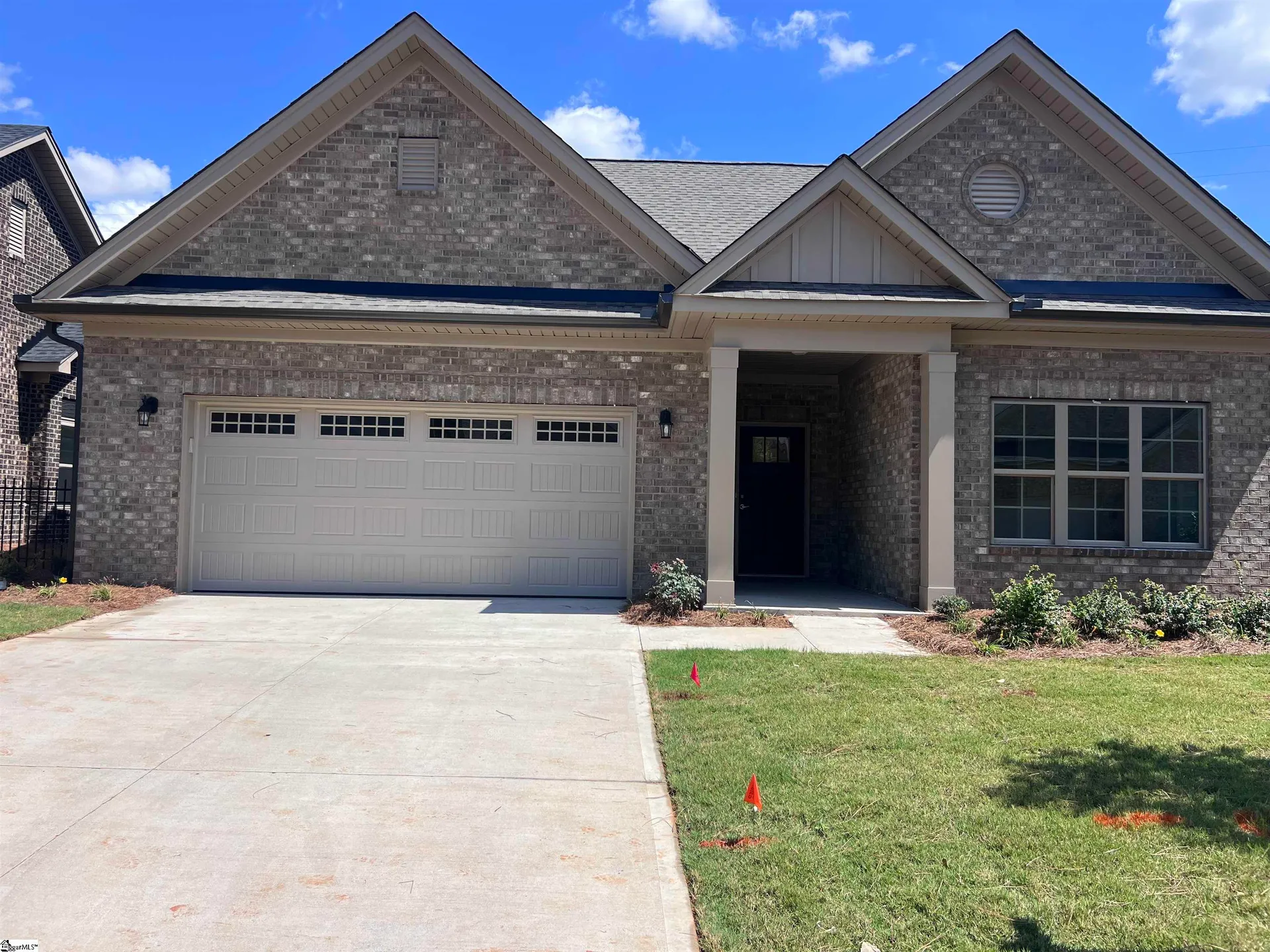 528 Lifescape Lane