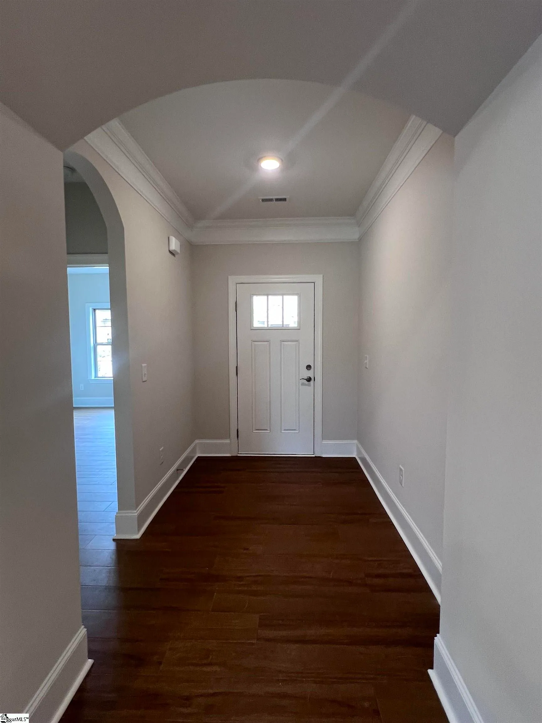 Property image 4 at 528 Lifescape Lane, Greer, SC 29650