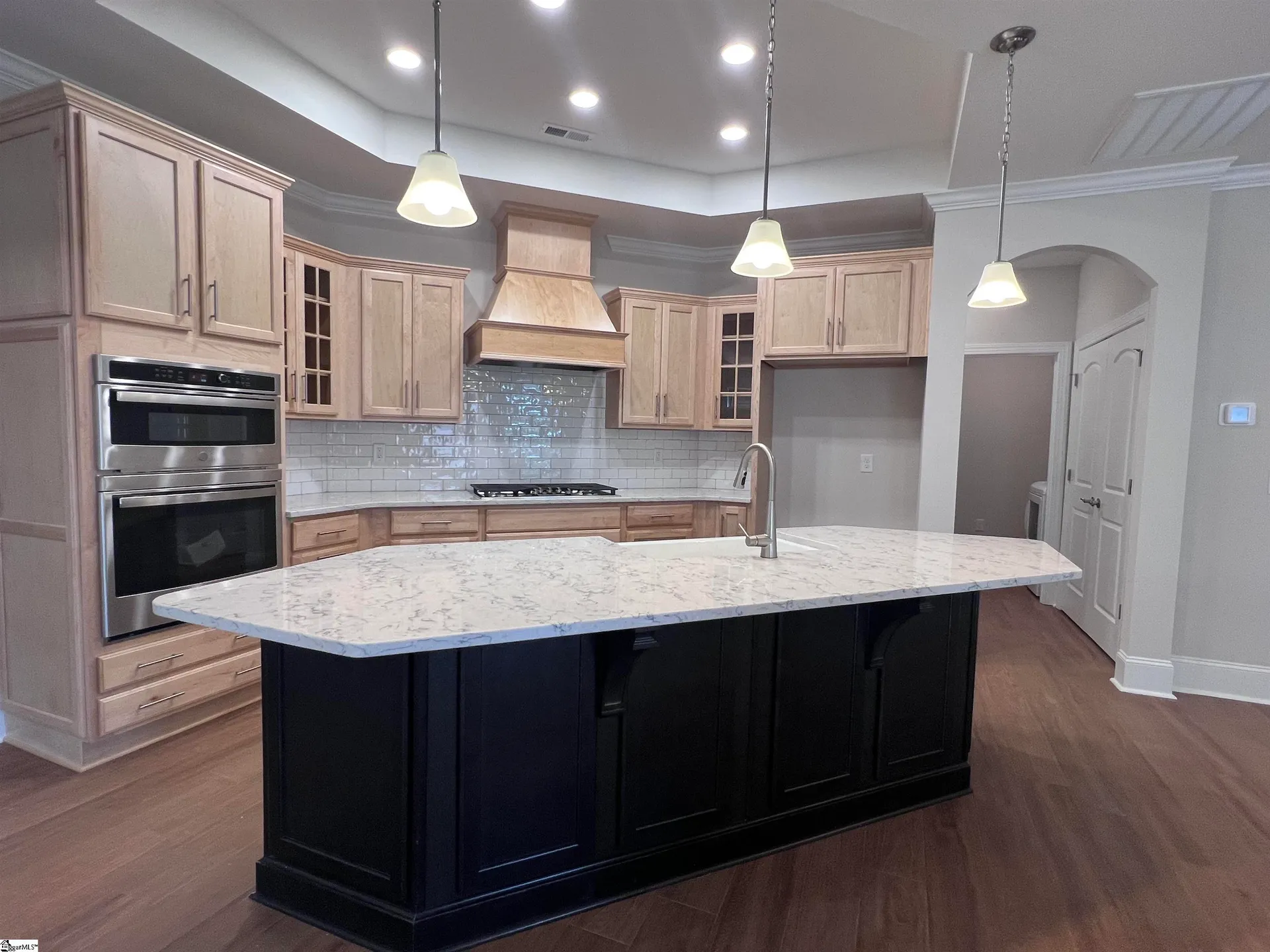 Property image 5 at 528 Lifescape Lane, Greer, SC 29650