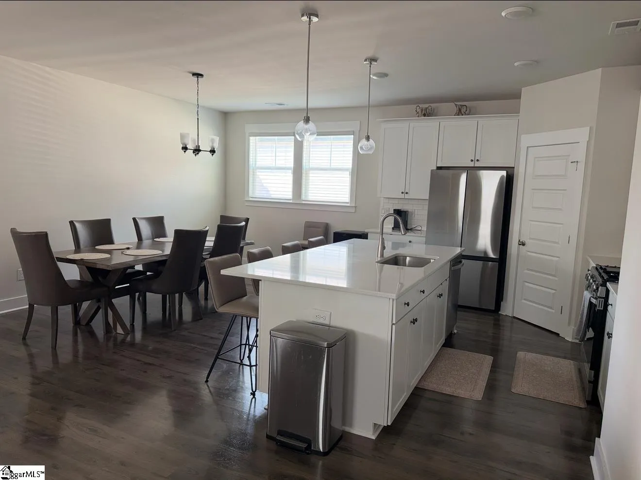 Property image 4 at 122 Laurel Oak Drive, Anderson, SC 29621-3894