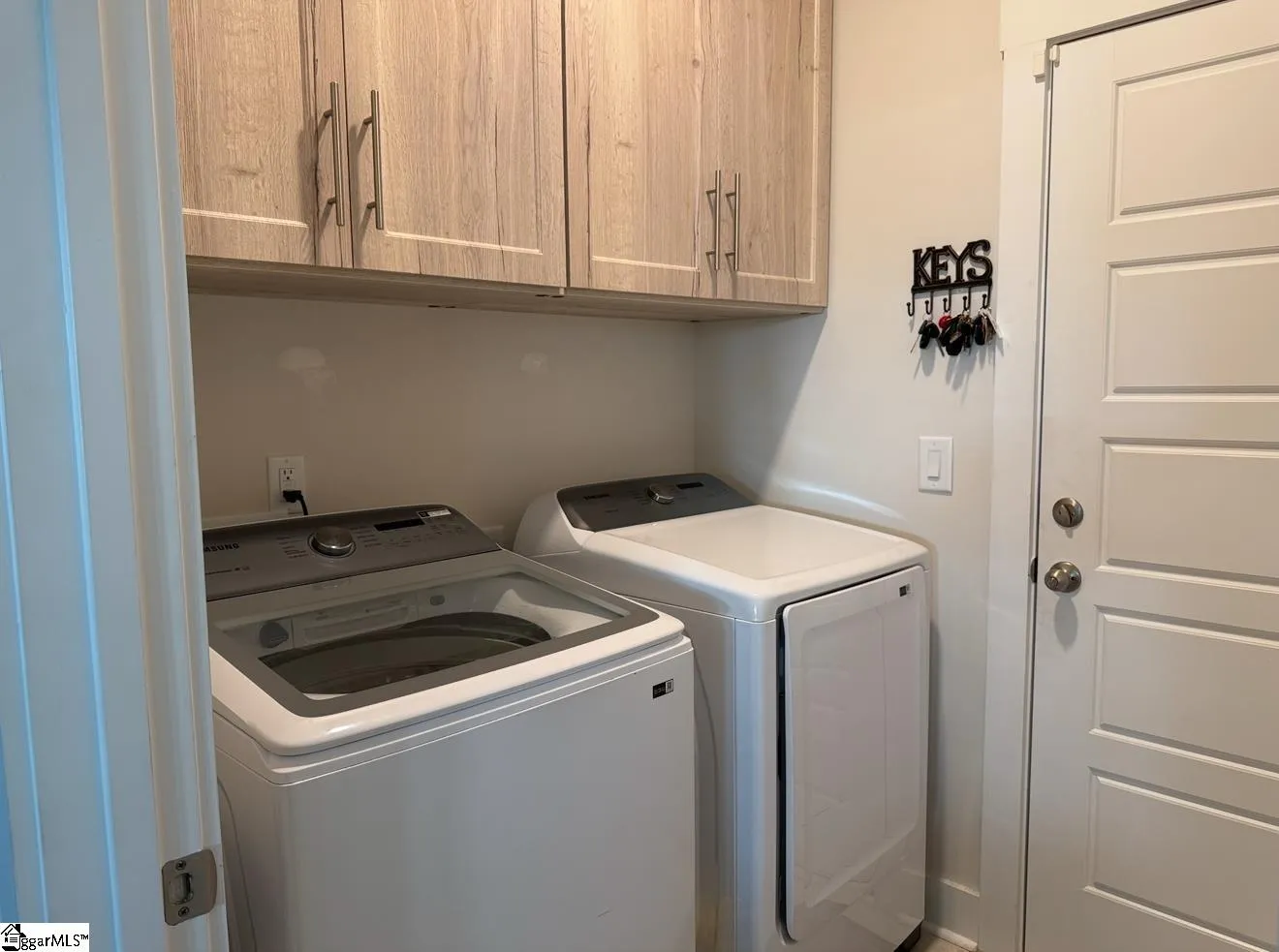 Property image 5 at 122 Laurel Oak Drive, Anderson, SC 29621-3894