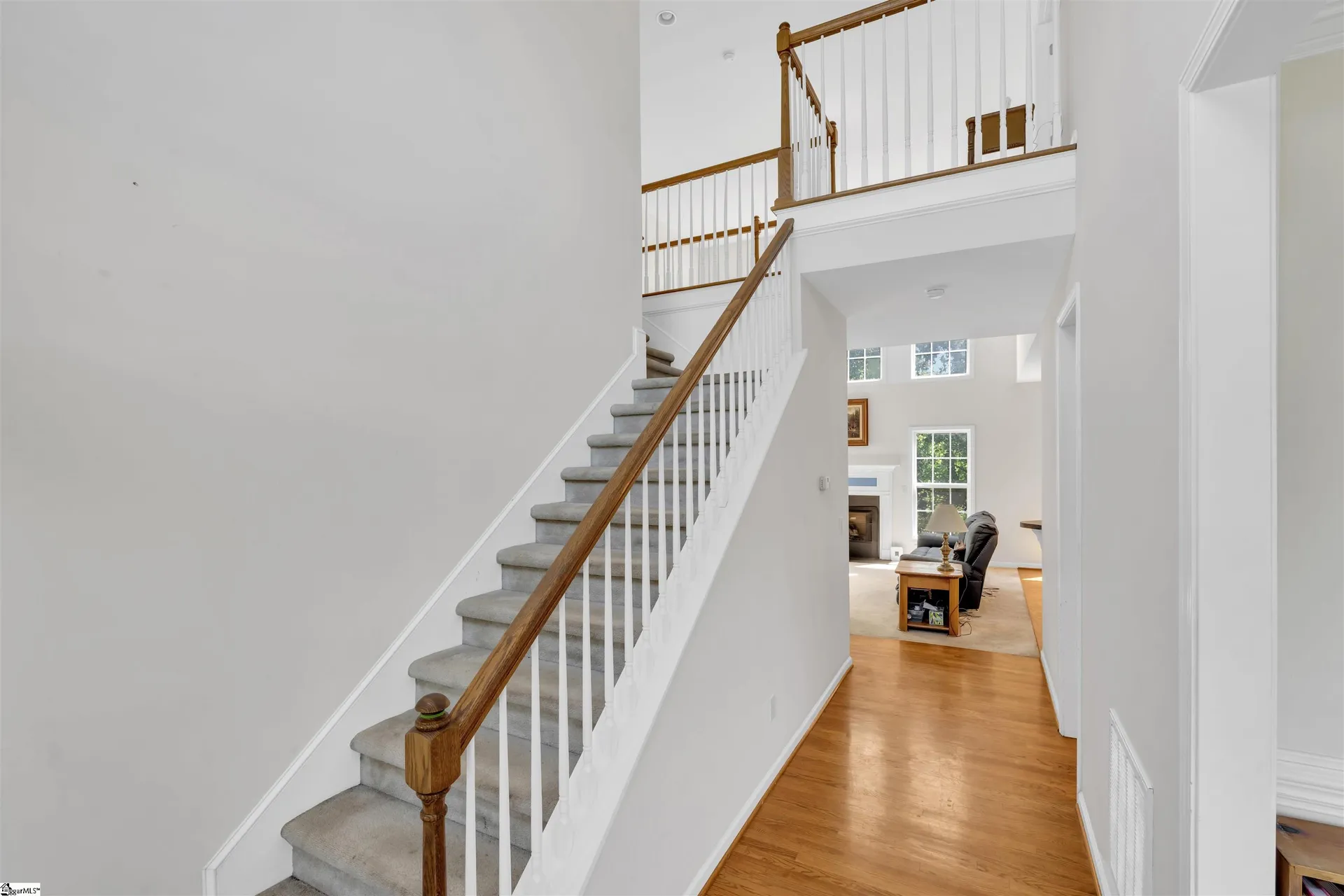 Property image 2 at 108 Sandtrap Court, Greenville, SC 29609