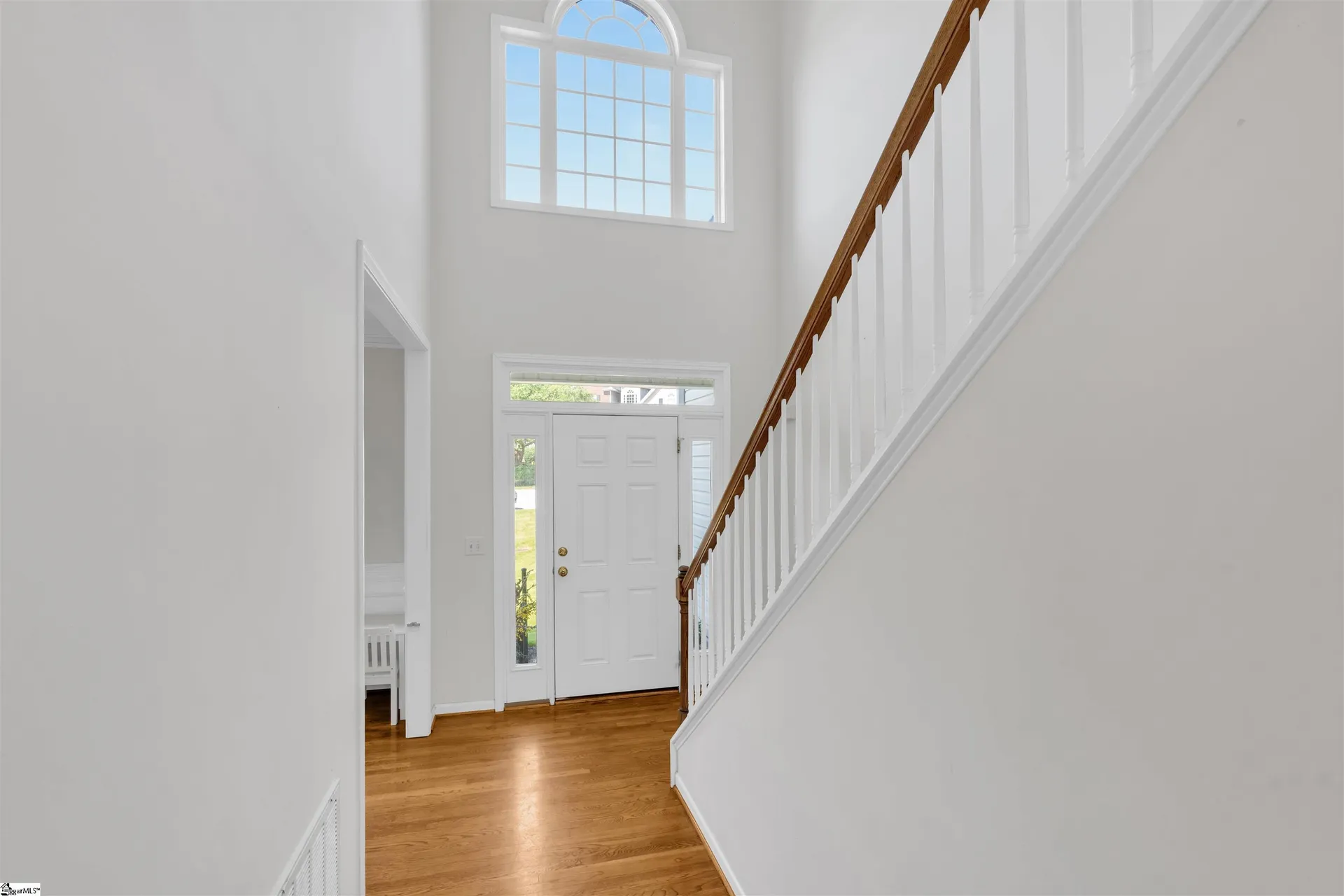 Property image 3 at 108 Sandtrap Court, Greenville, SC 29609