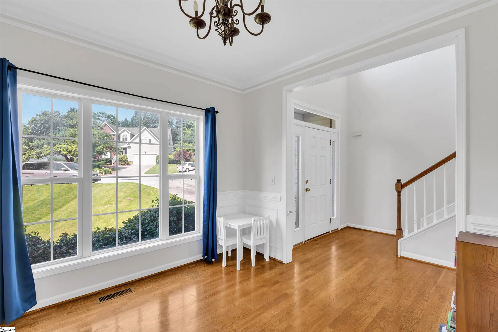 Property image 4 at 108 Sandtrap Court, Greenville, SC 29609