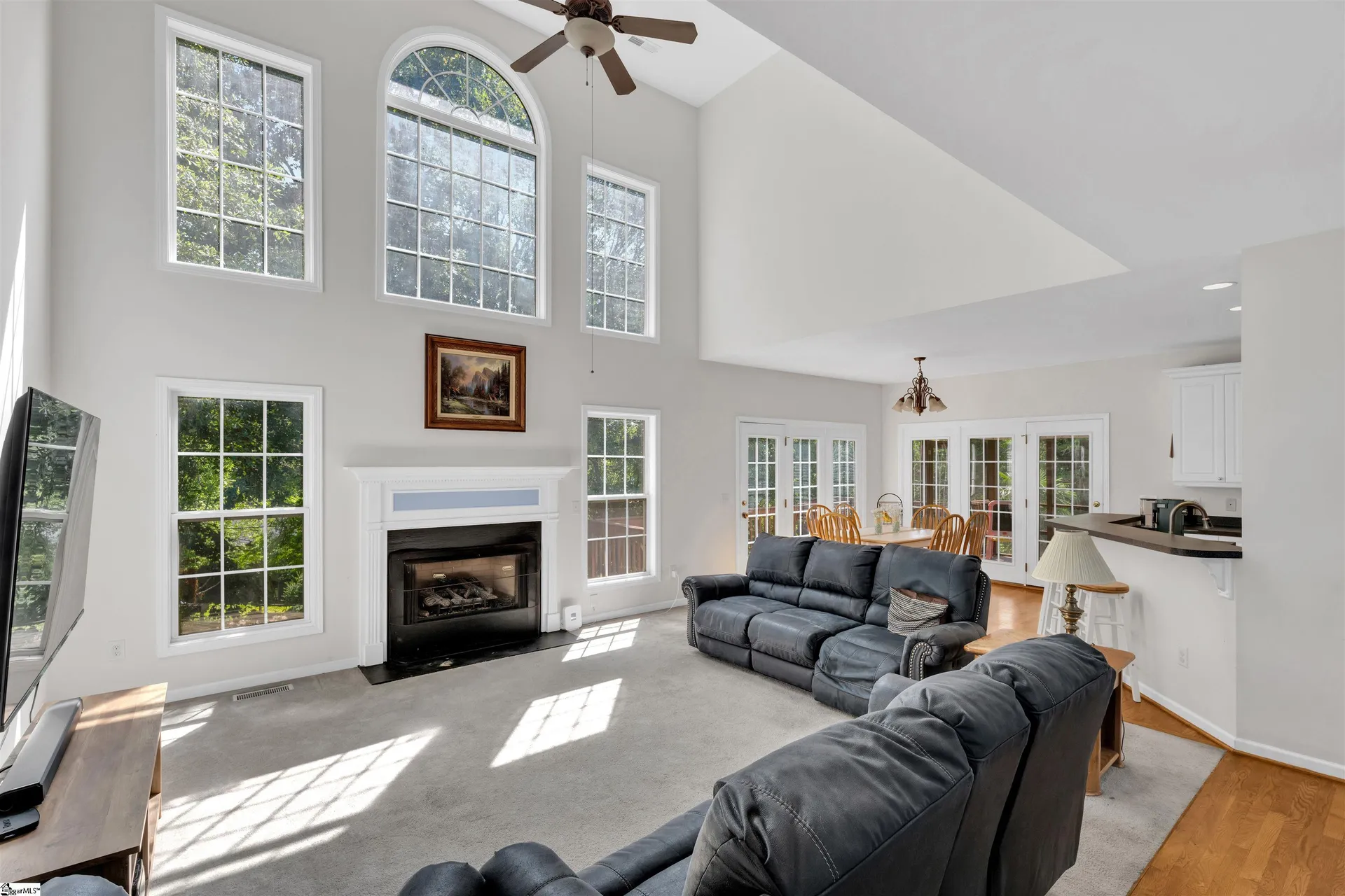 Property image 5 at 108 Sandtrap Court, Greenville, SC 29609