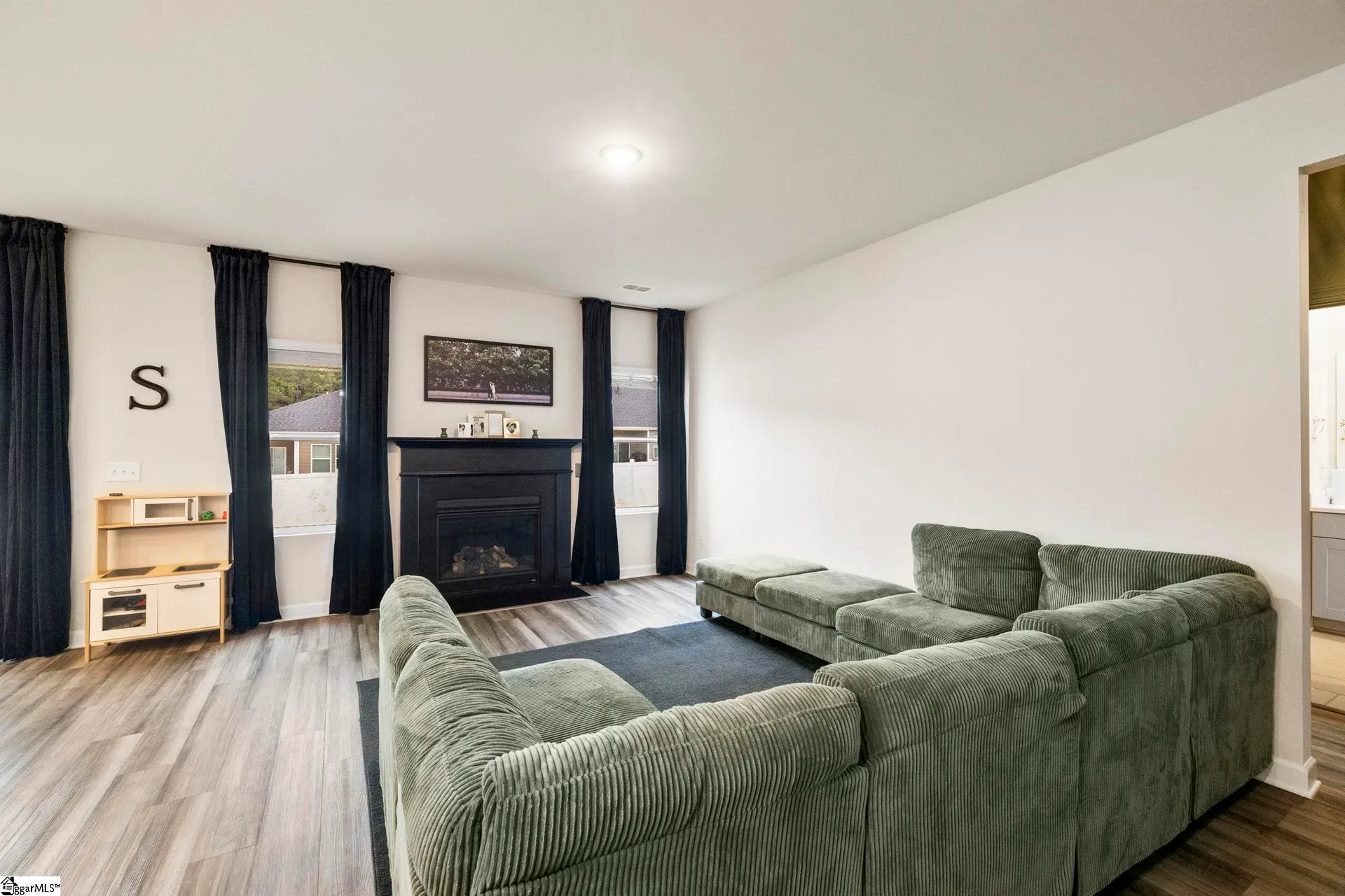 Property image 4 at 813 Elgon Walk Drive, Fountain Inn, SC 29644
