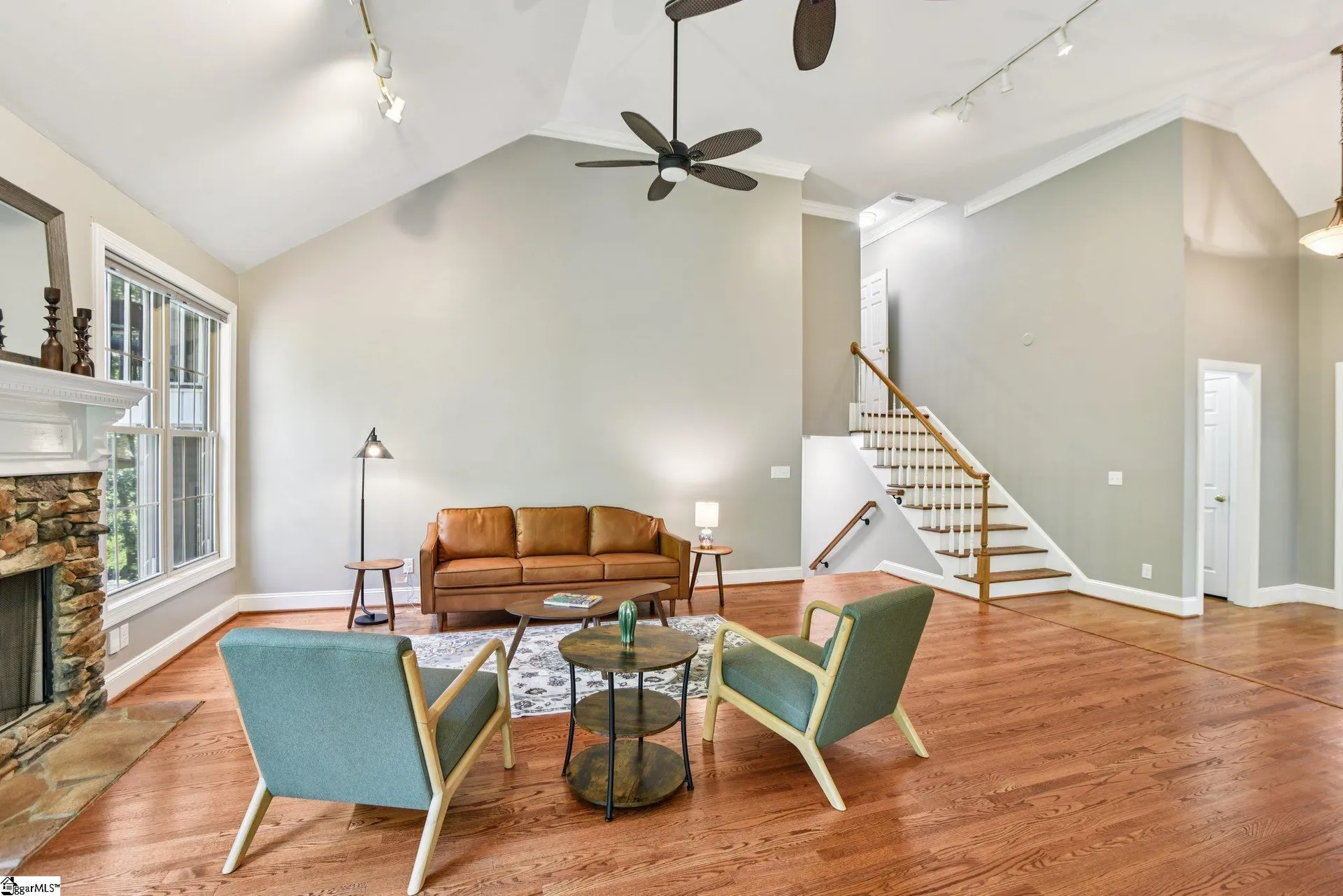 Property image 3 at 710 Pineapple Pointe, Greenville, SC 29607