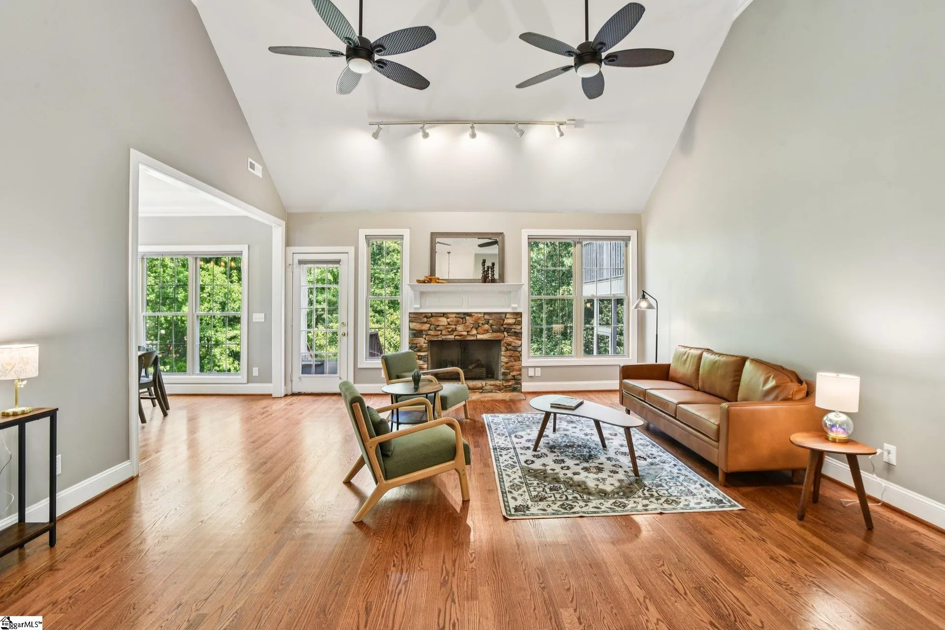 Property image 4 at 710 Pineapple Pointe, Greenville, SC 29607