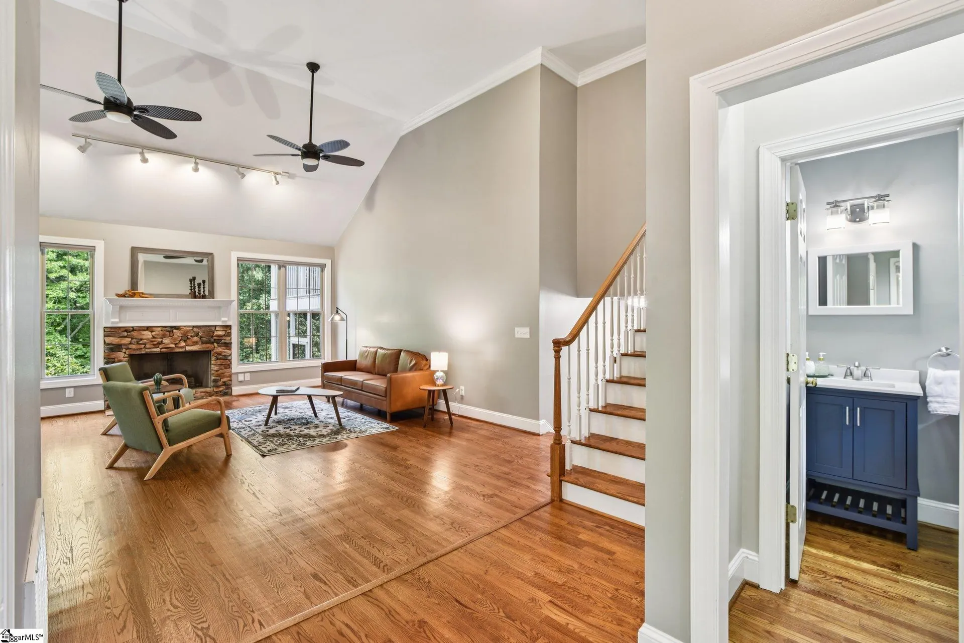 Property image 5 at 710 Pineapple Pointe, Greenville, SC 29607
